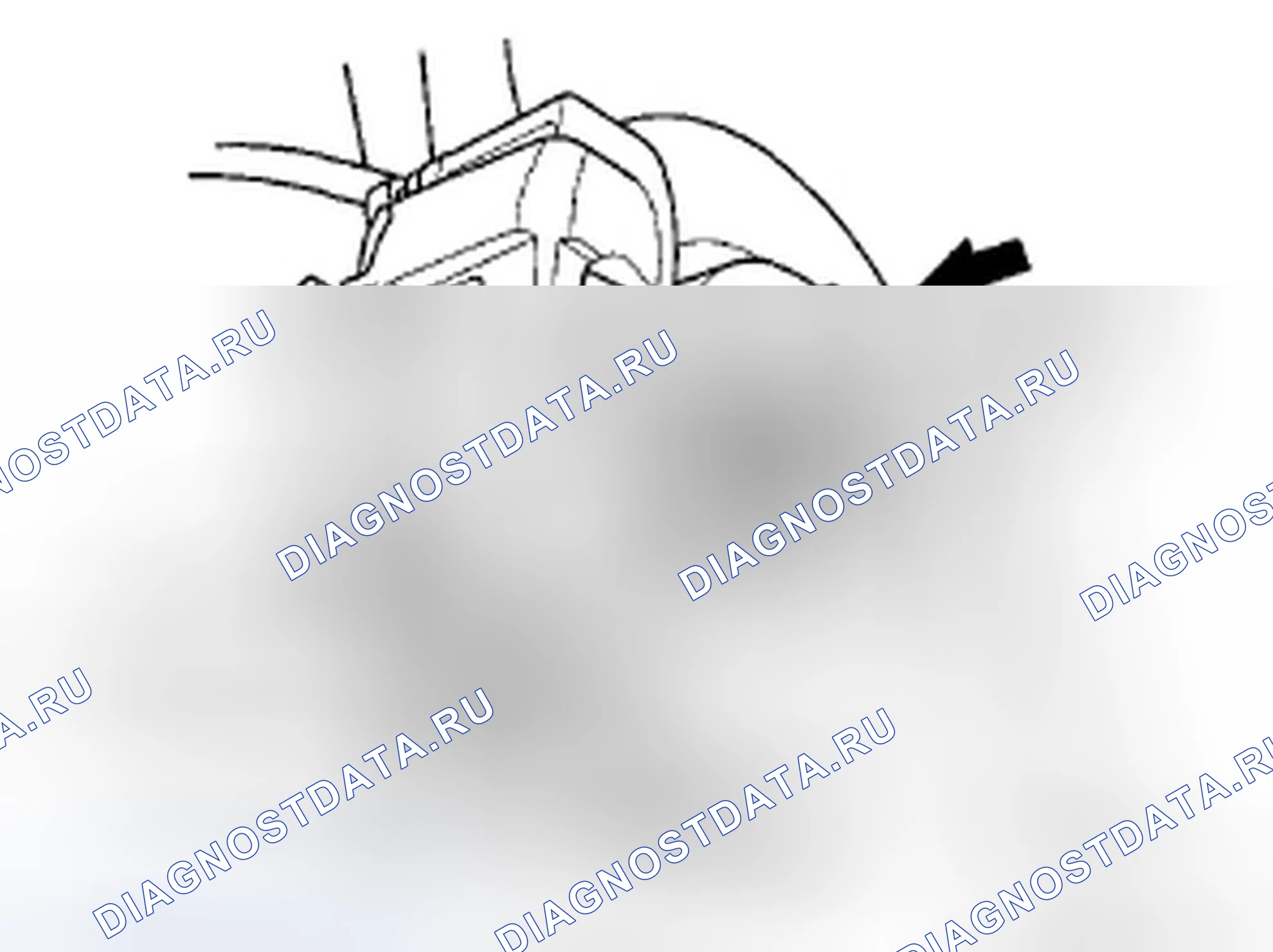 Рис. 8. Honda Accord VIII