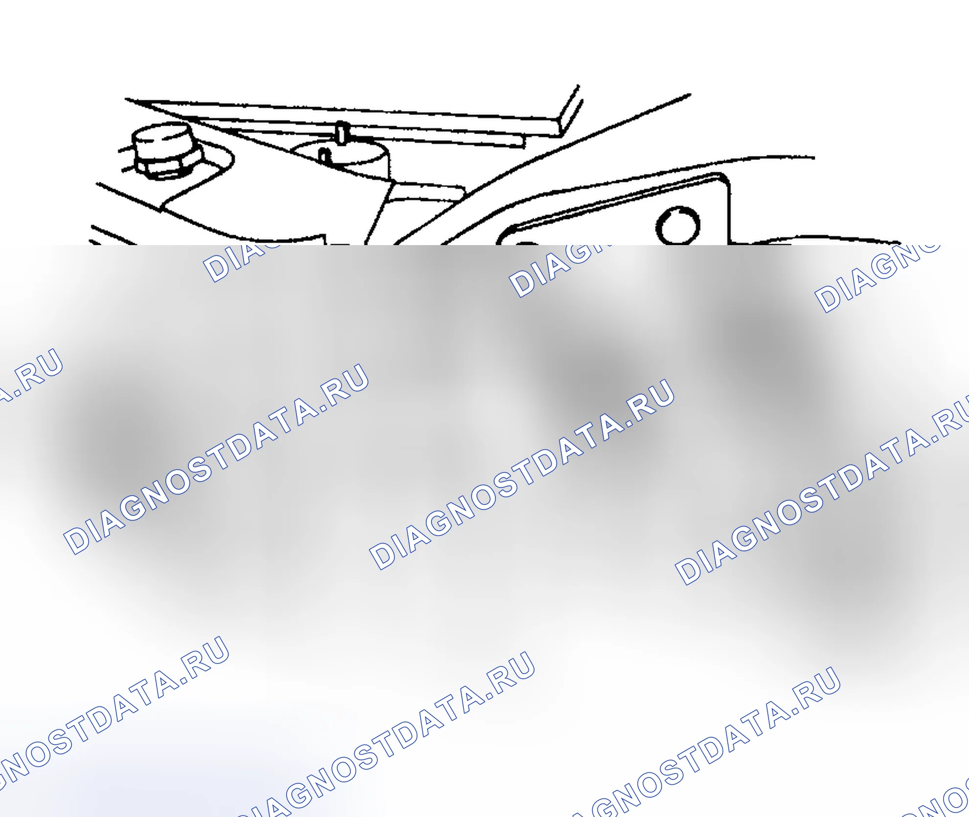 Рис. 137. Ford Pickup F250 Super Duty I