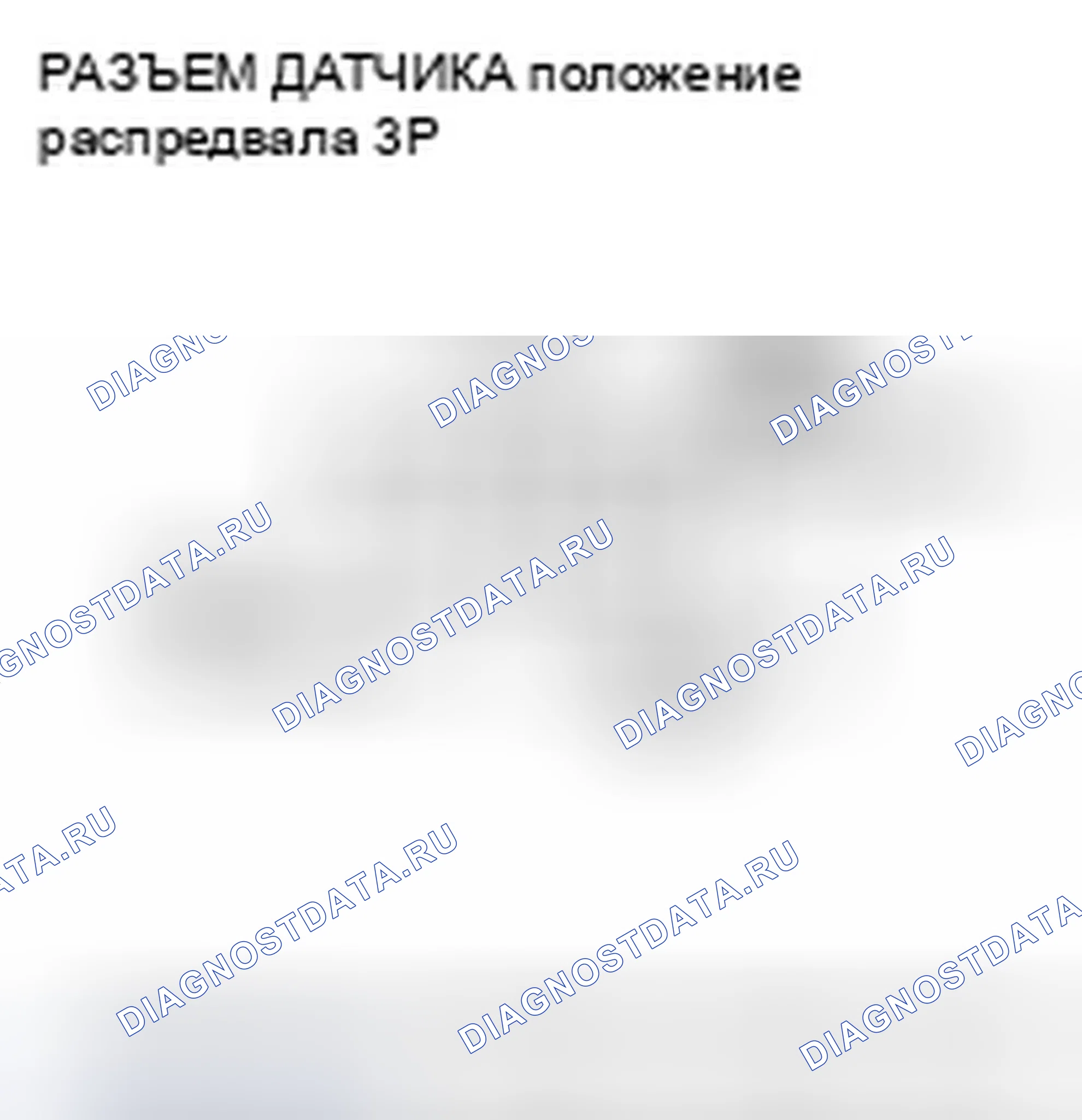 Рис. 397. Honda Civic VIII