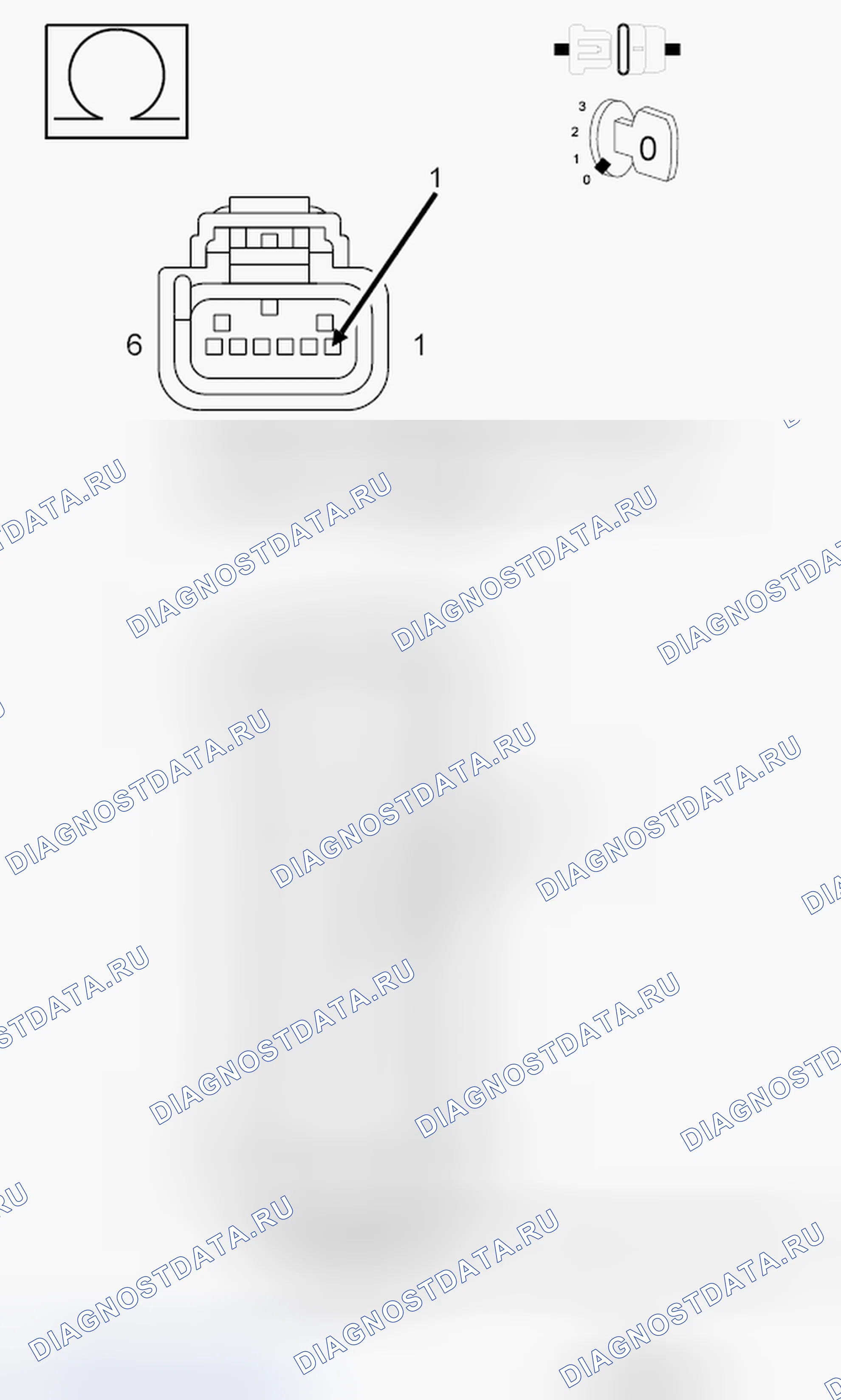 Рис. 355. Jeep Wrangler III