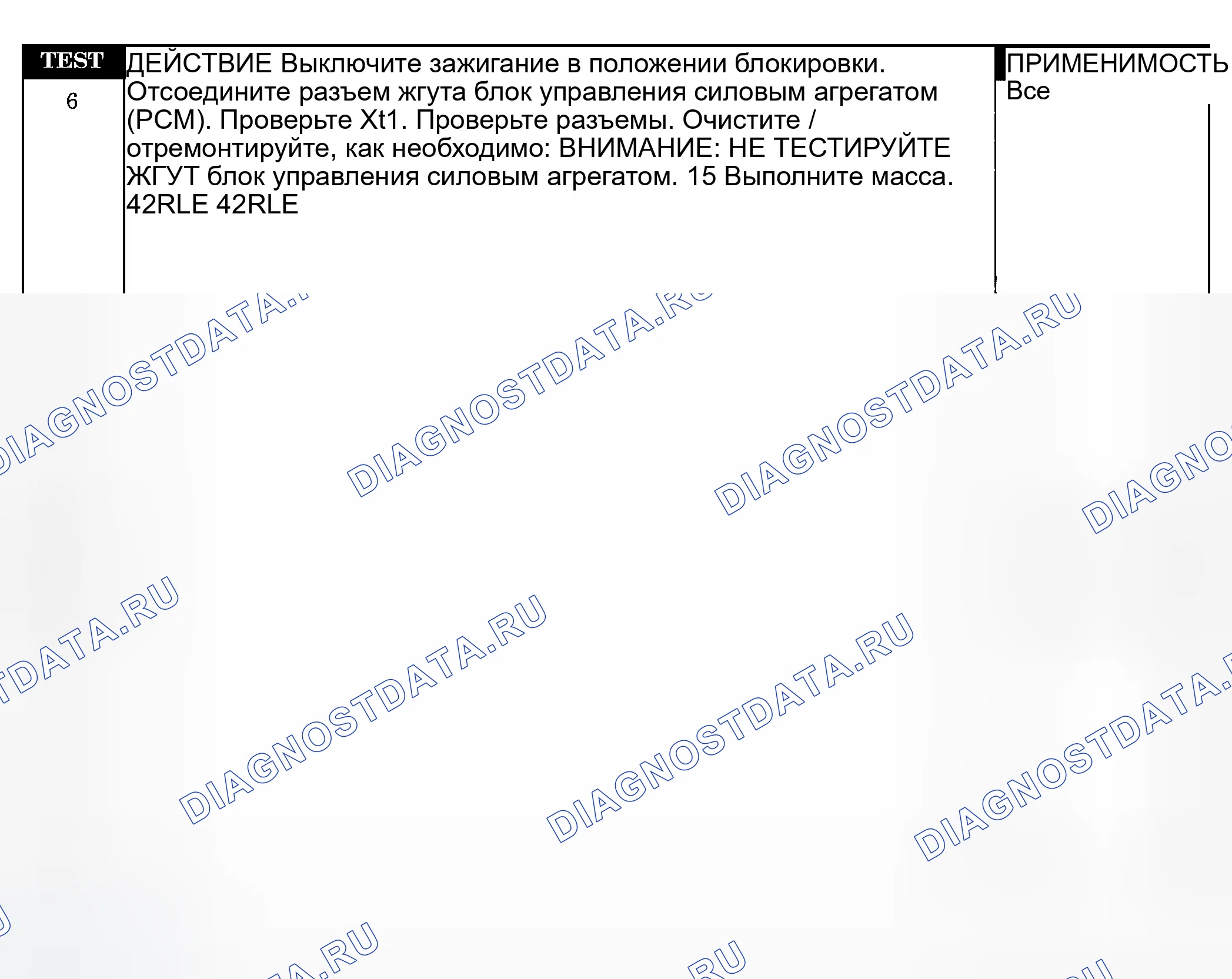 Рис. 382. Jeep Liberty I