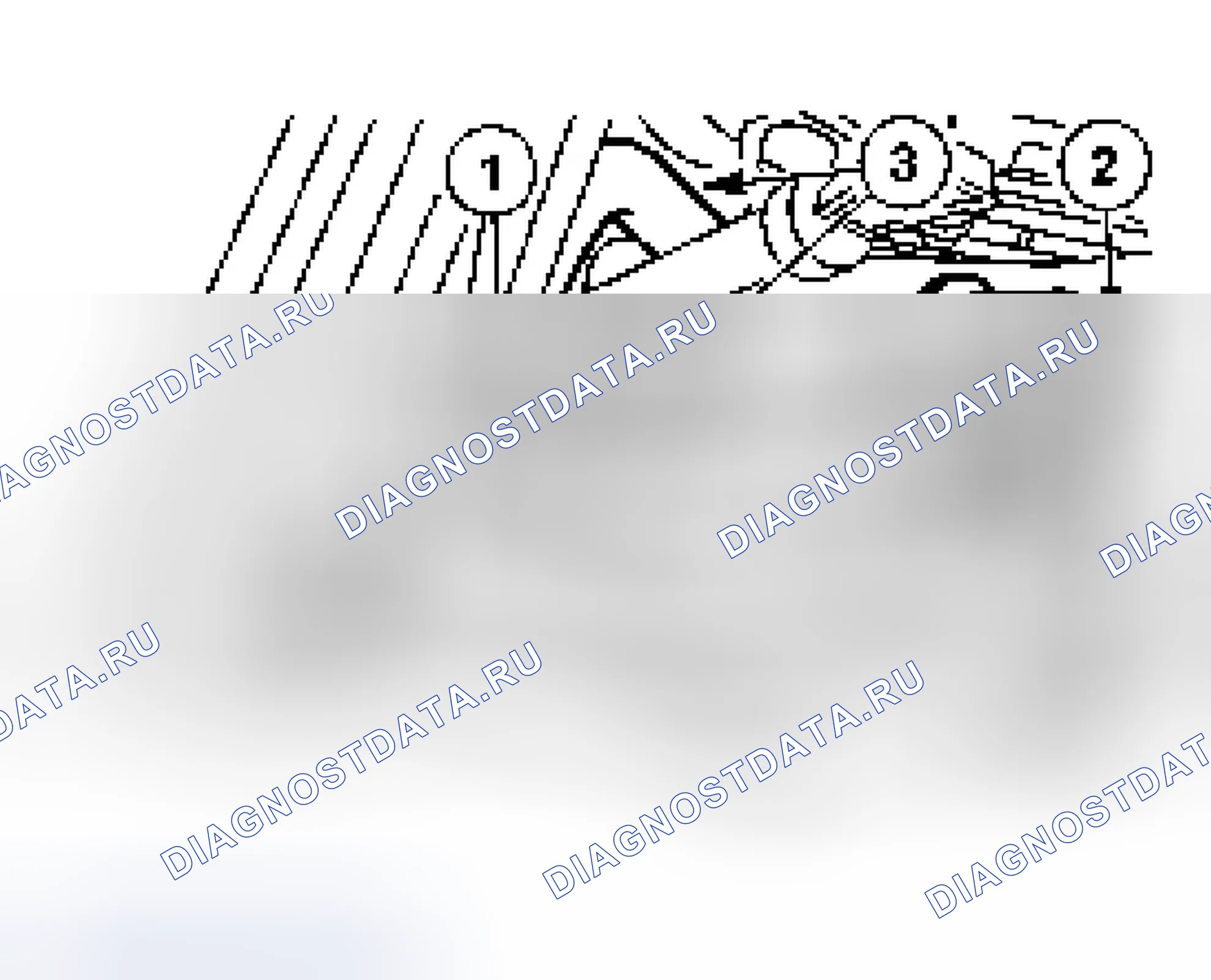 Рис. 157. Ford Ranger I