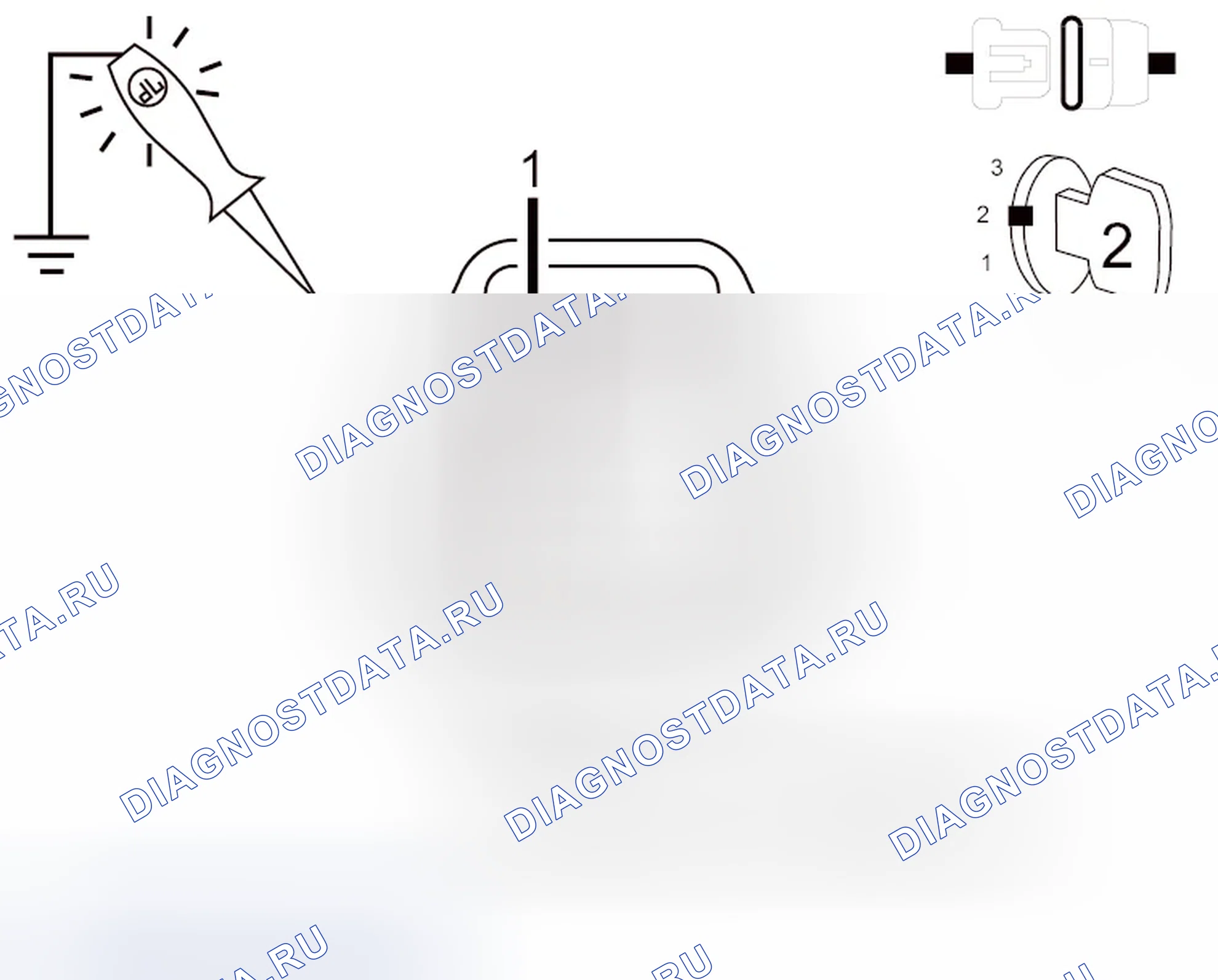 Рис. 723. Dodge Journey I