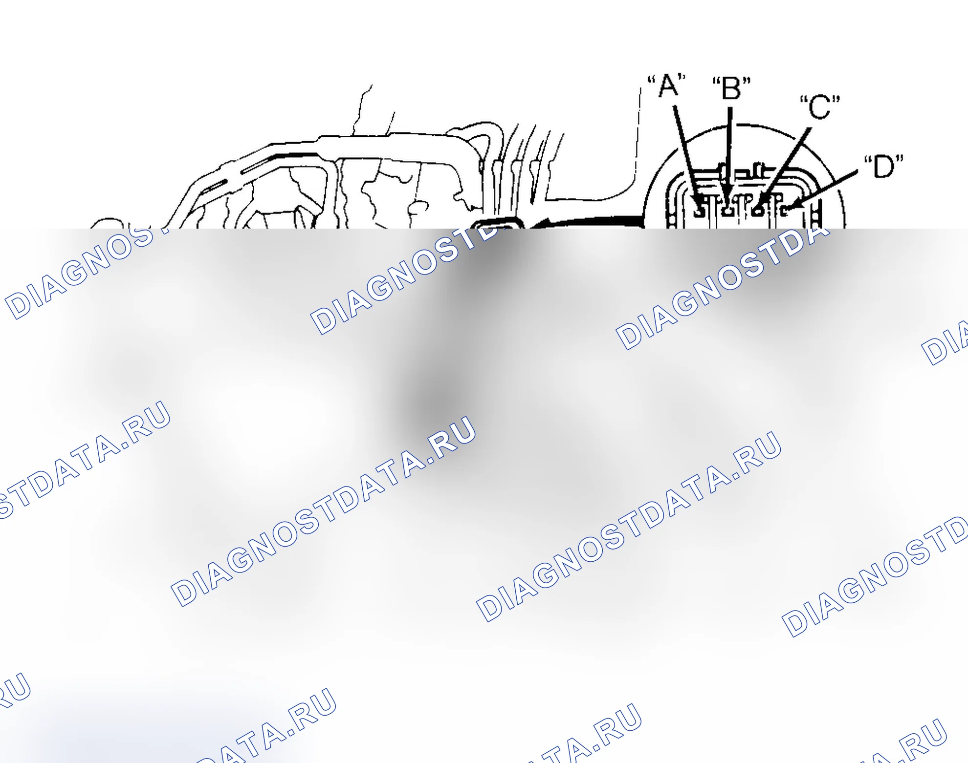 Рис. 122. Honda Accord V