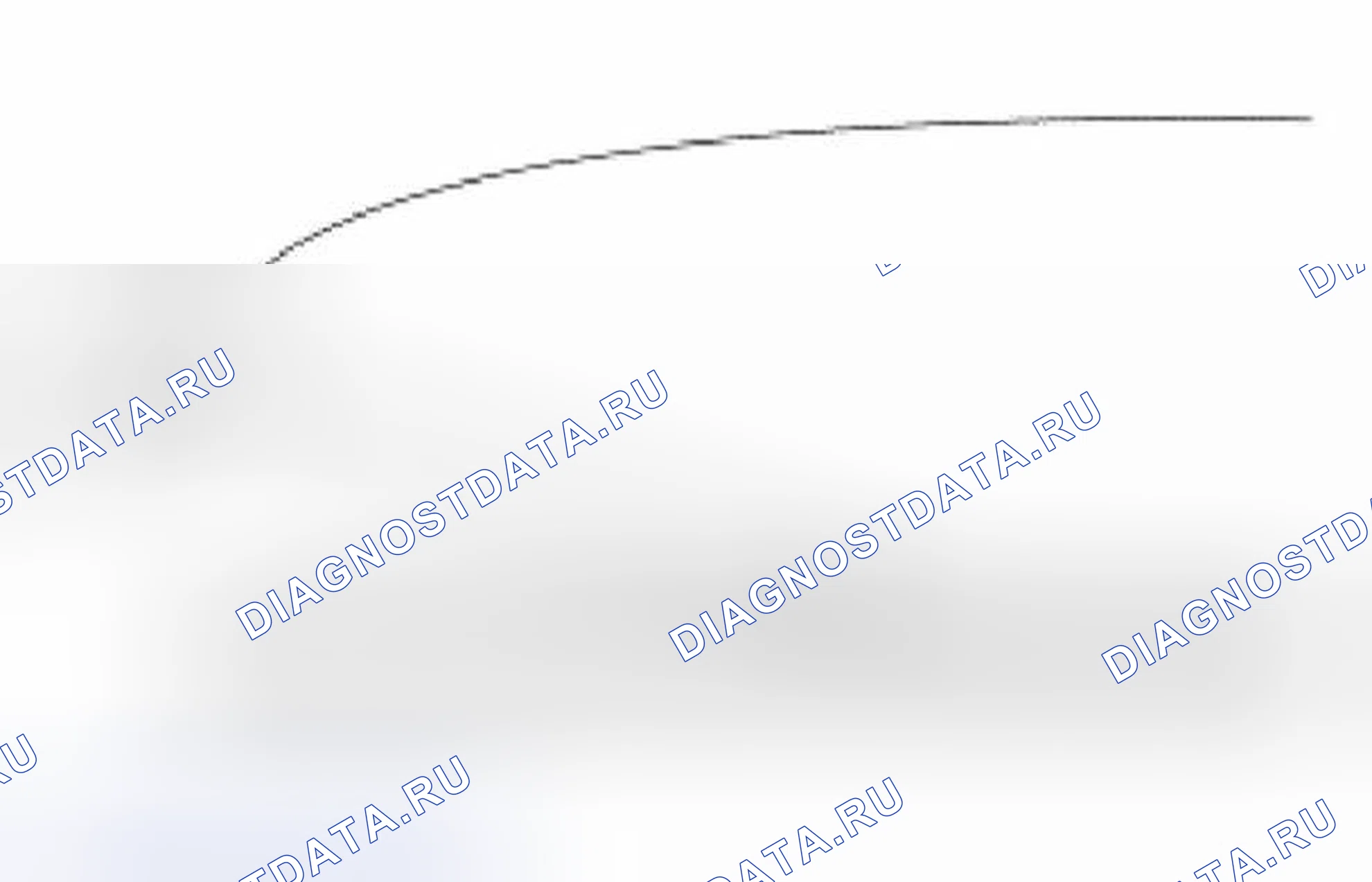 Рис. 200: Проверка системы высот. Hyundai ix25 II