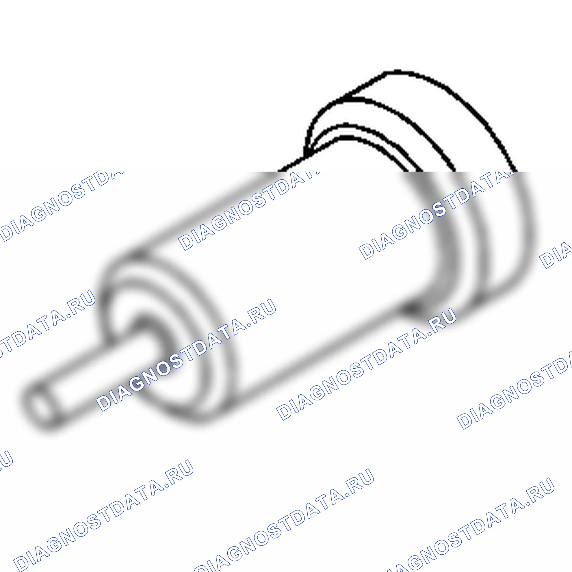 Рис. 16. Saturn ION I