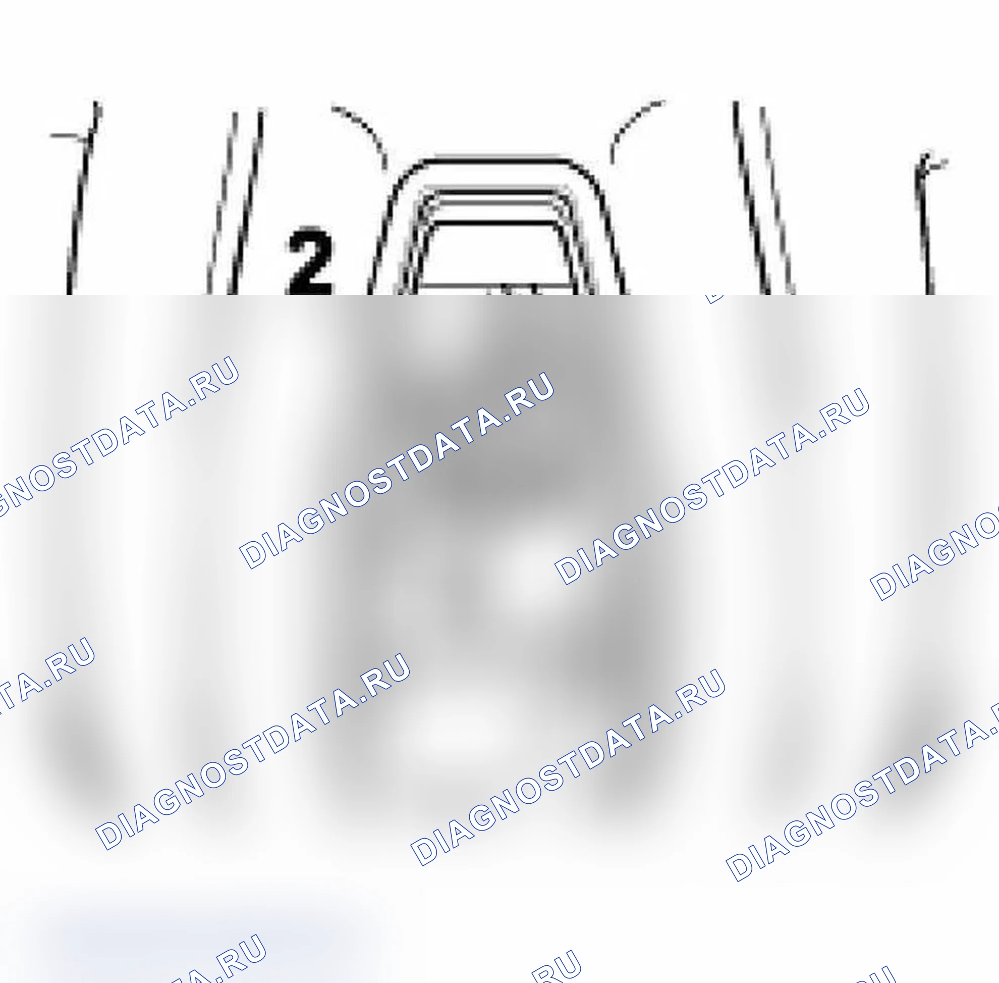 Рис. 47. Porsche 911 Carrera 996