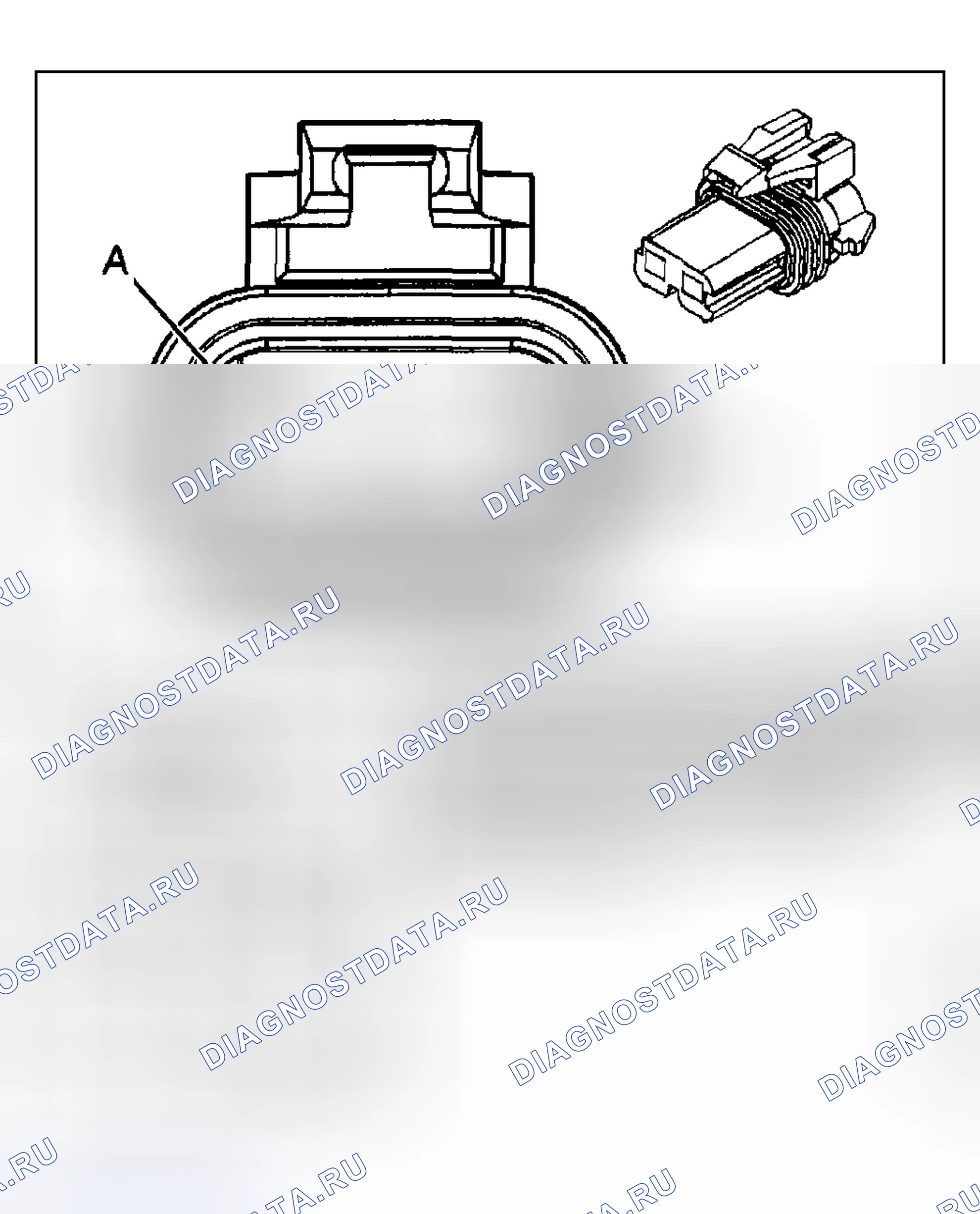 Рис. 39. Hyundai Venue I
