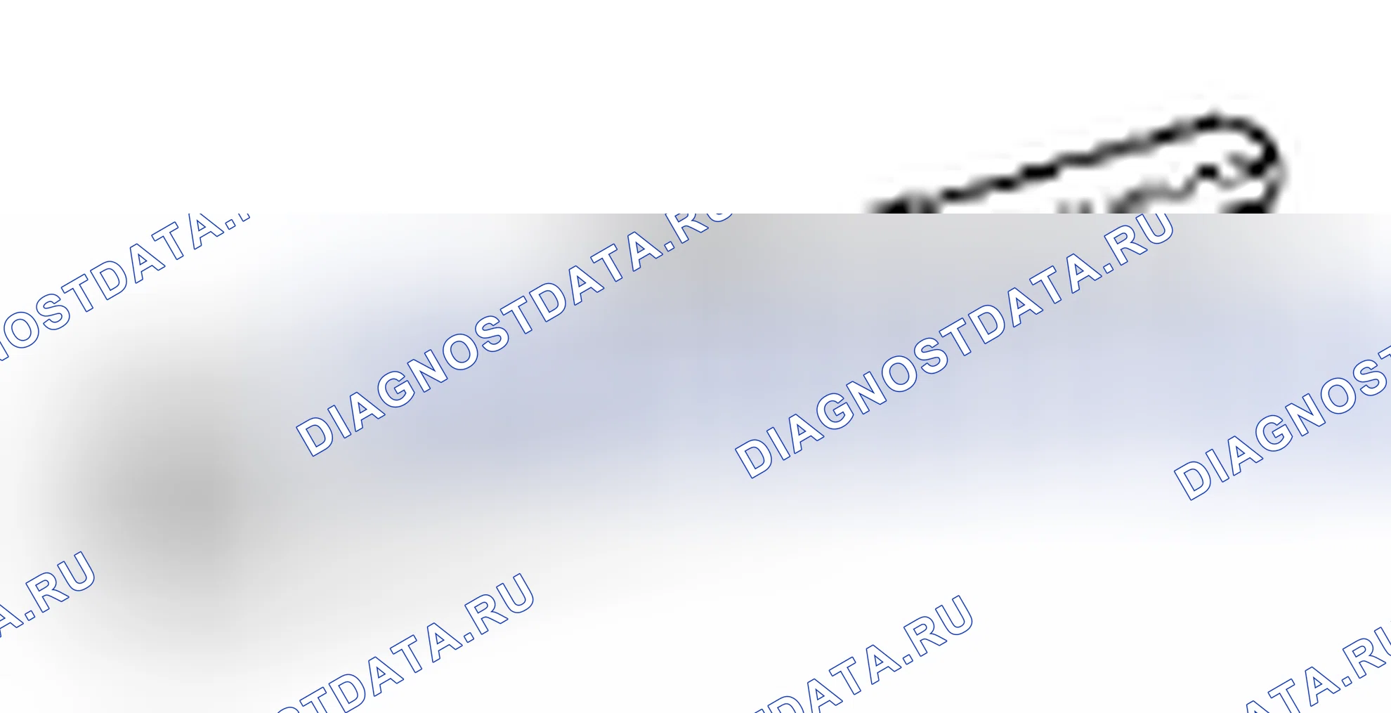 Рис. 230. Toyota Corolla X