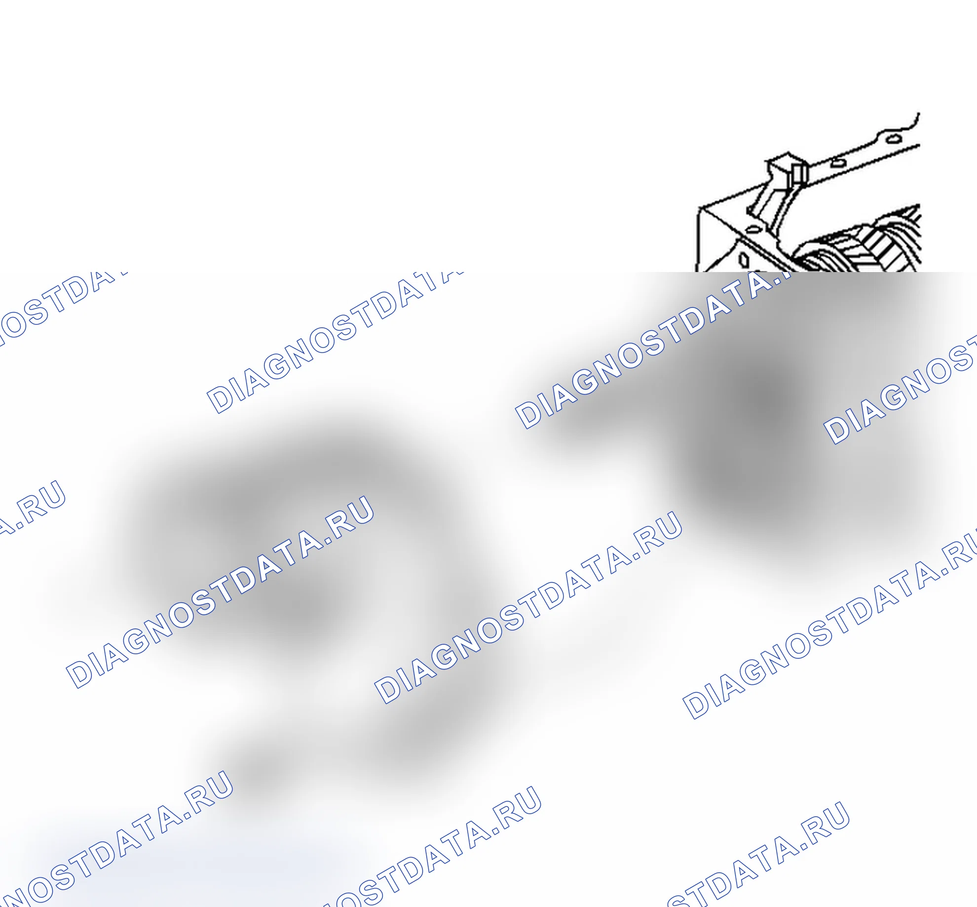 Рис. 302. Chevrolet Silverado 1500 
