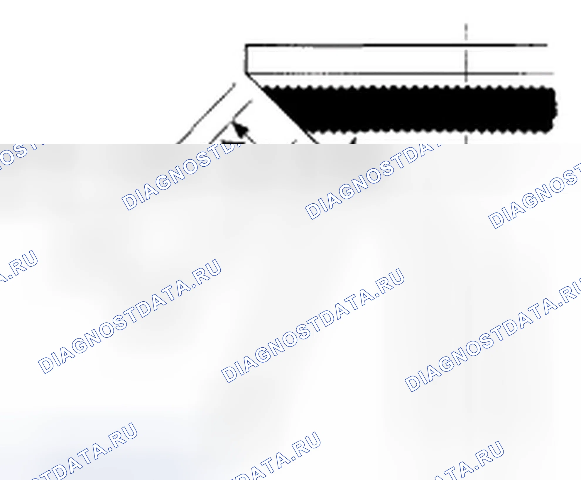 Рис. 114. Honda Element YH2 рестайлинг