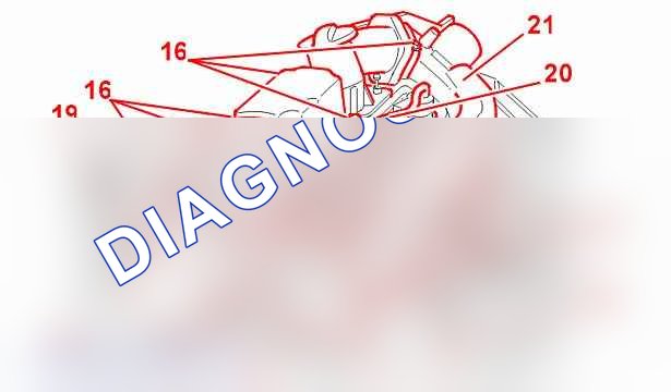 Разборка: двигателя — b1bk256d. Citroen Nemo I