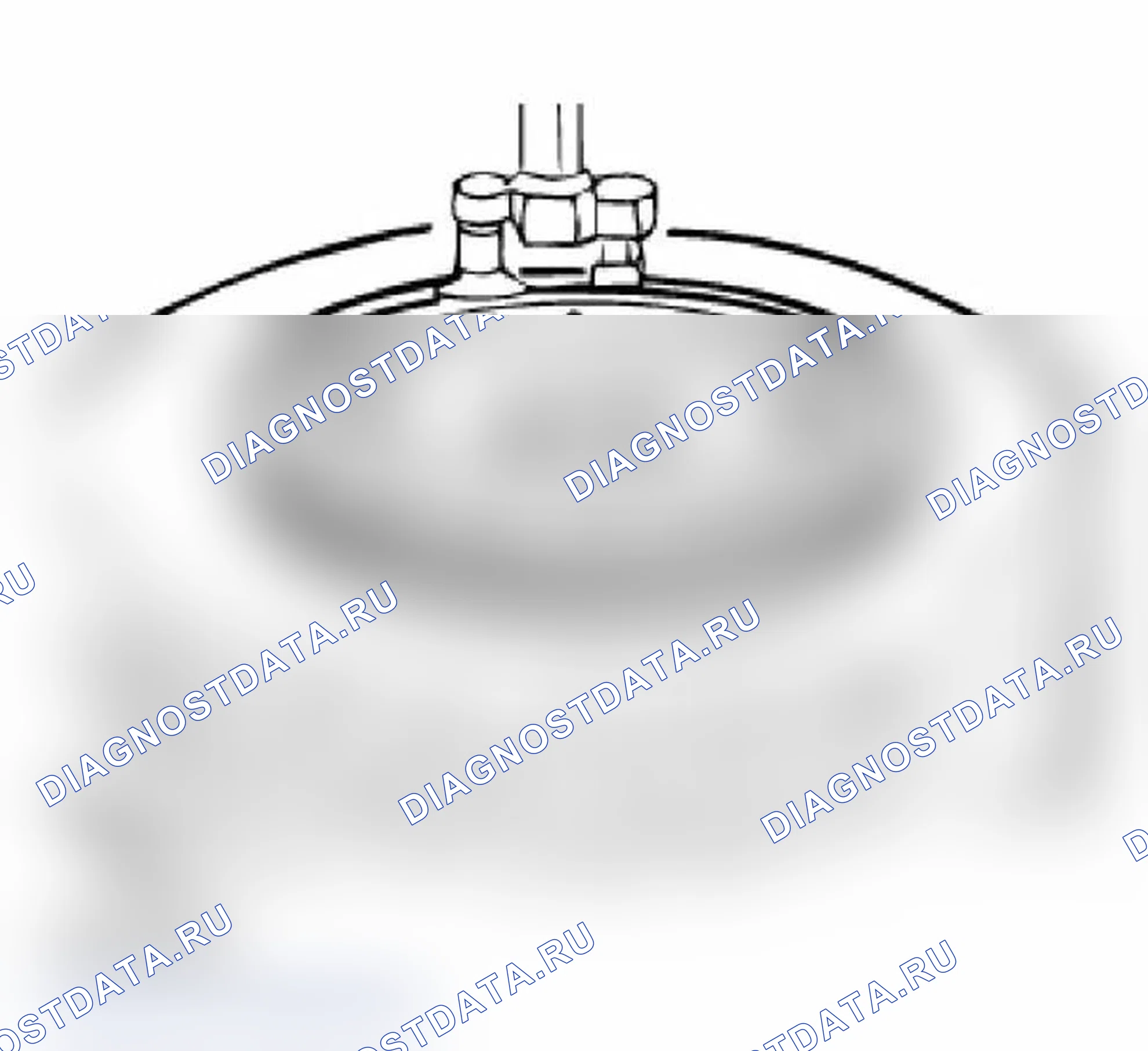 Рис. 18. MINI Cooper I