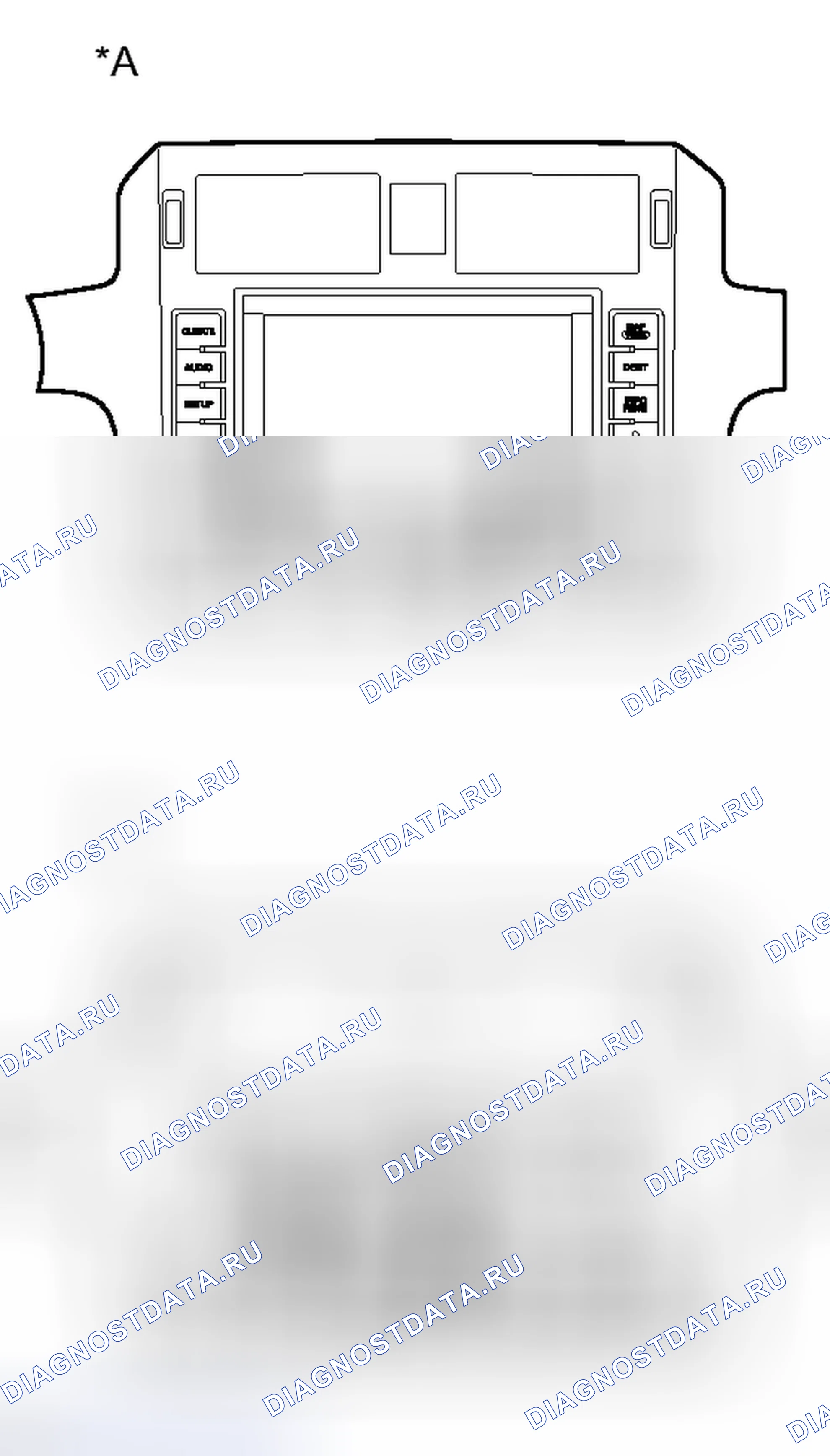 Рис. 34. Honda Accord VII