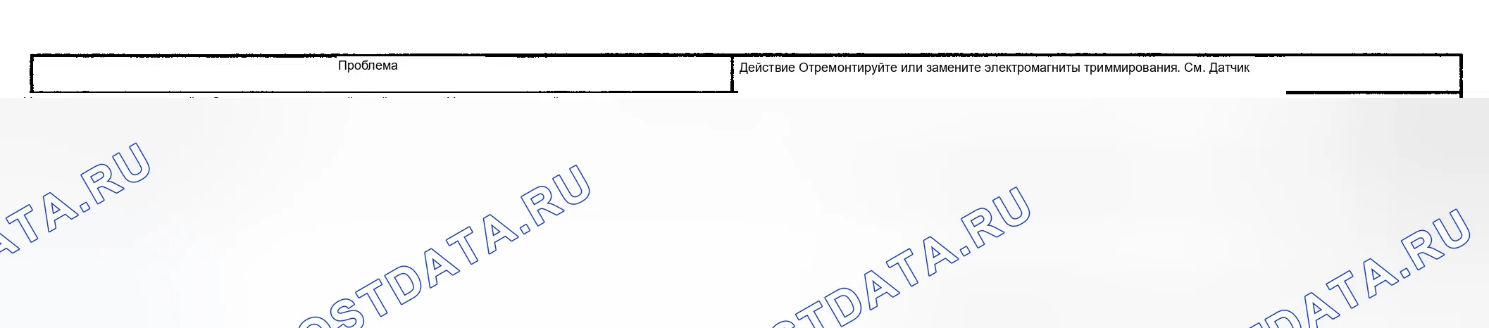 Рис. 106. Chevrolet Silverado 1500 HD 