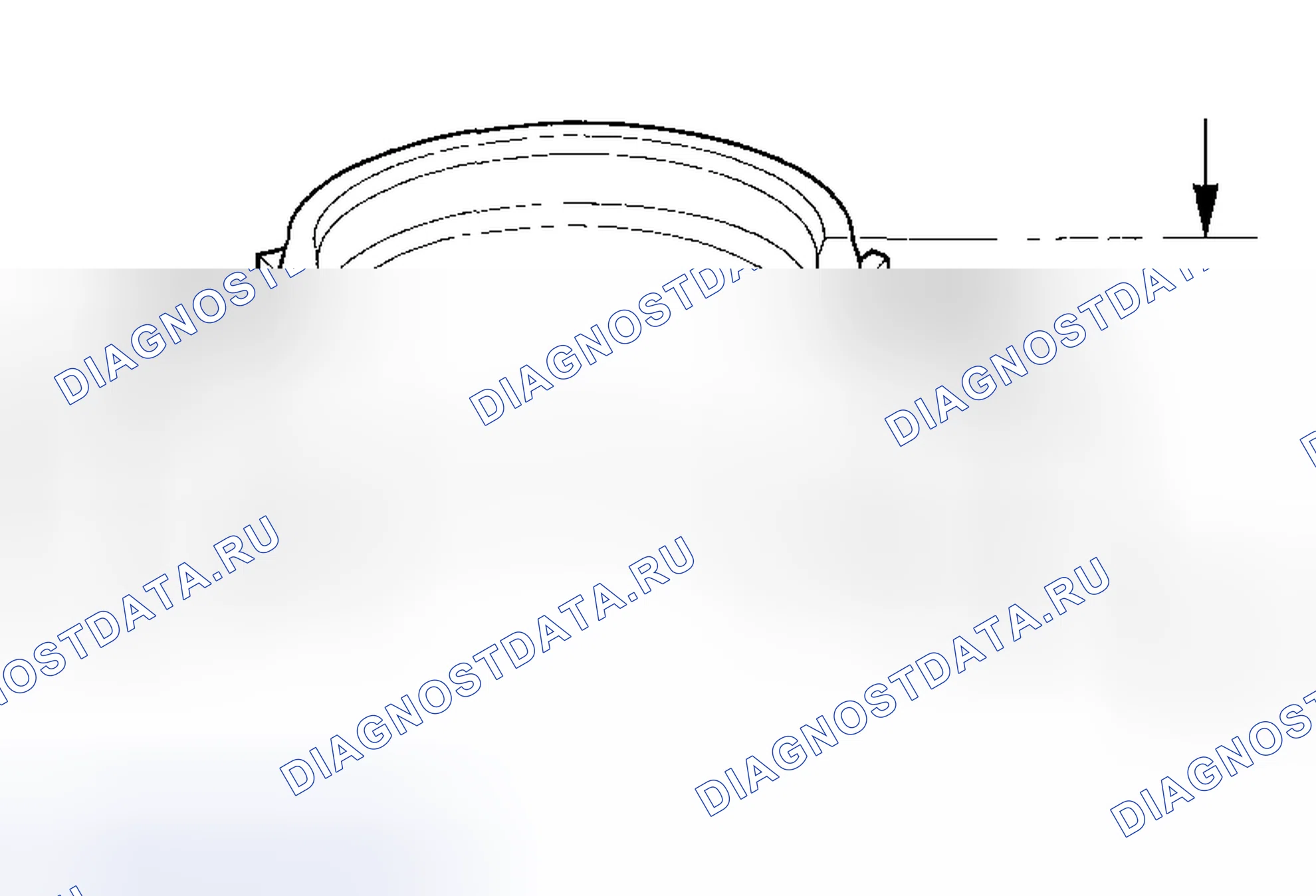 Рис. 24. Honda Insight I