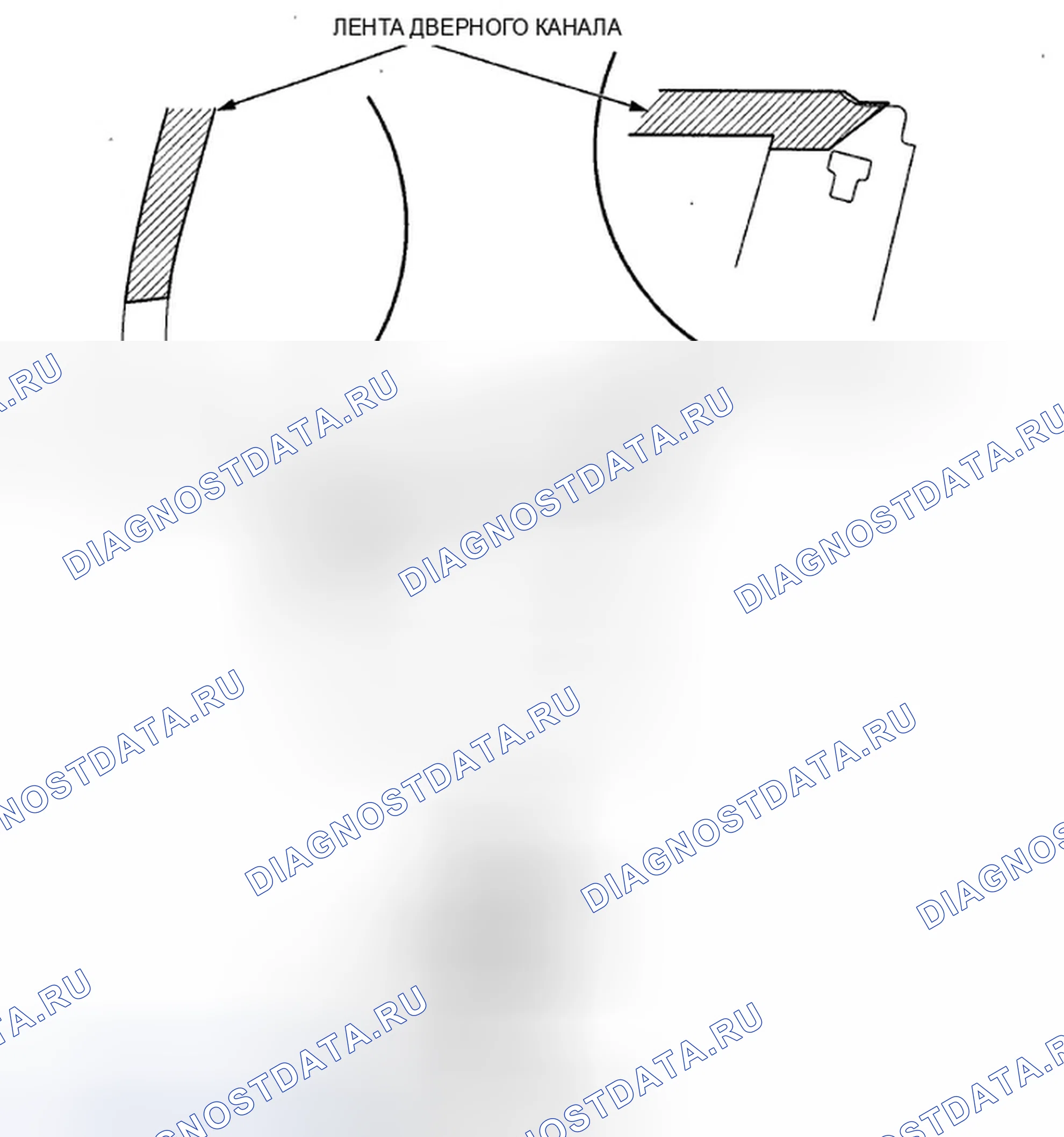 Рис. 57. Honda Insight ZE2