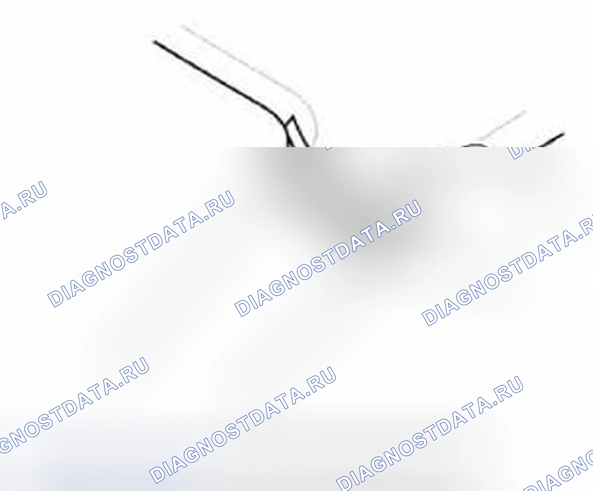 Рис. 1208. Honda Civic IX