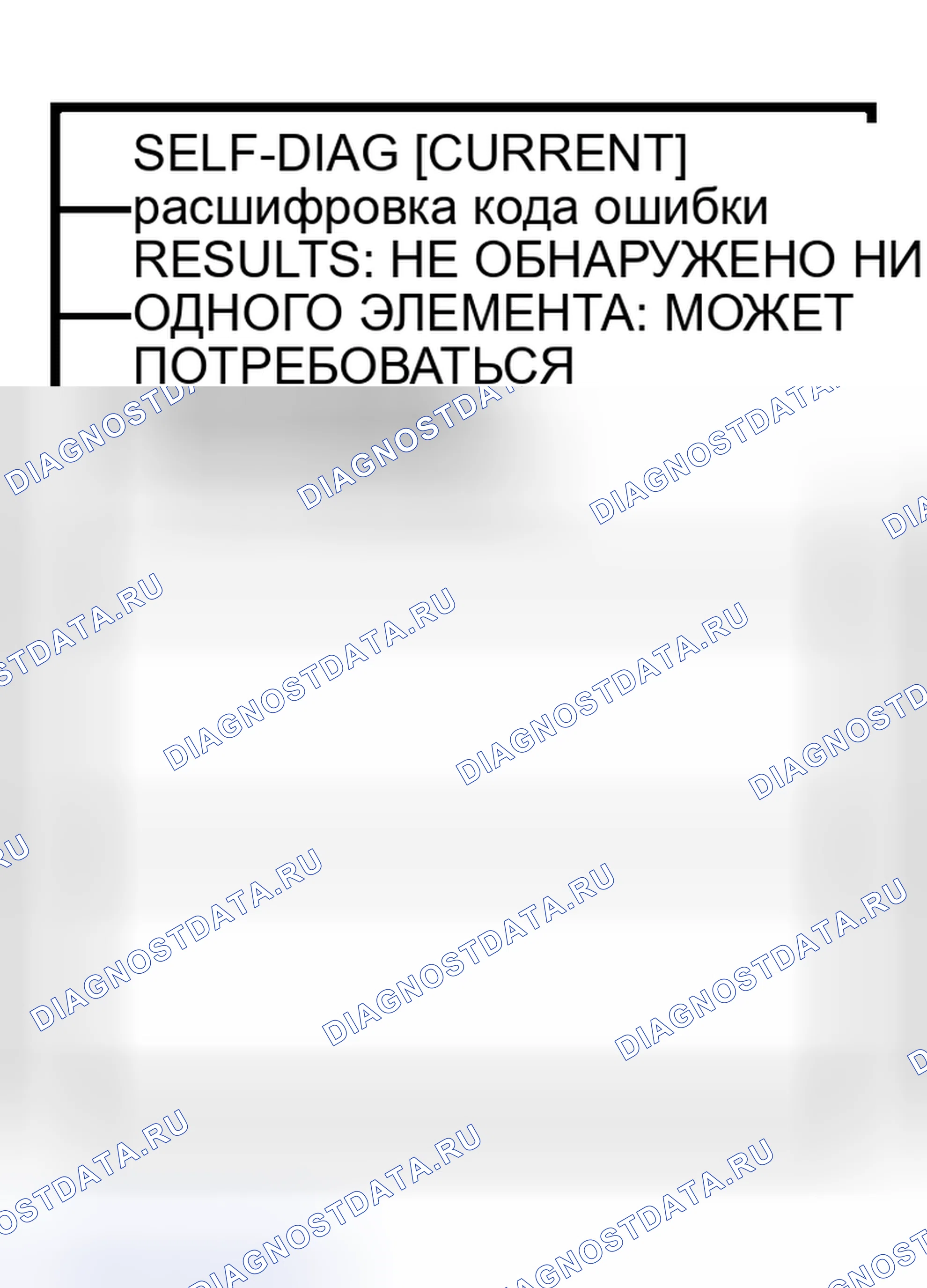 Рис. 20. Nissan Murano Z50