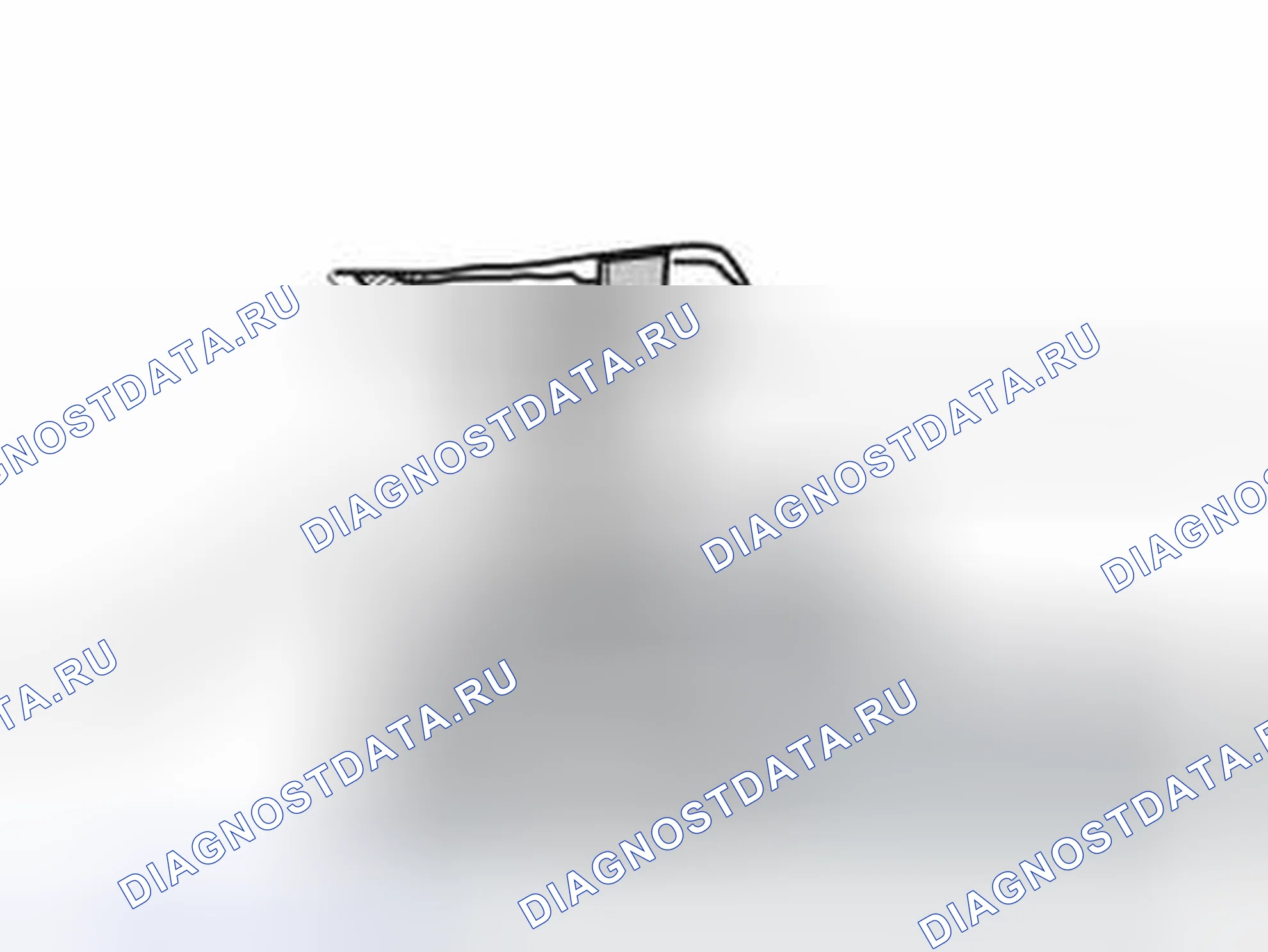 Рис. 286. Volvo XC70 II