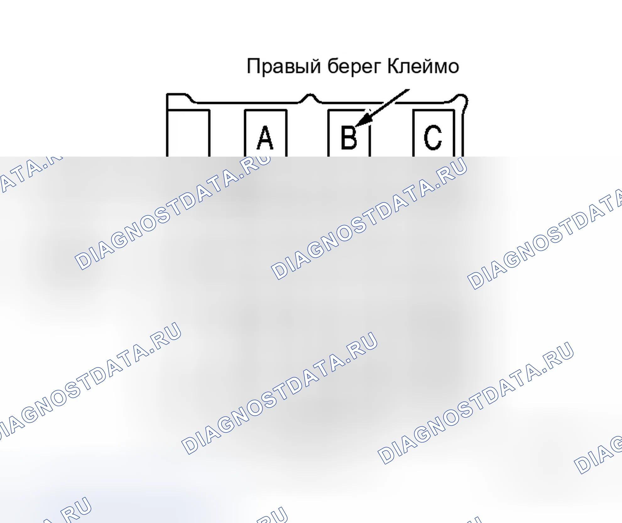 Рис. 284. Infiniti M35 III