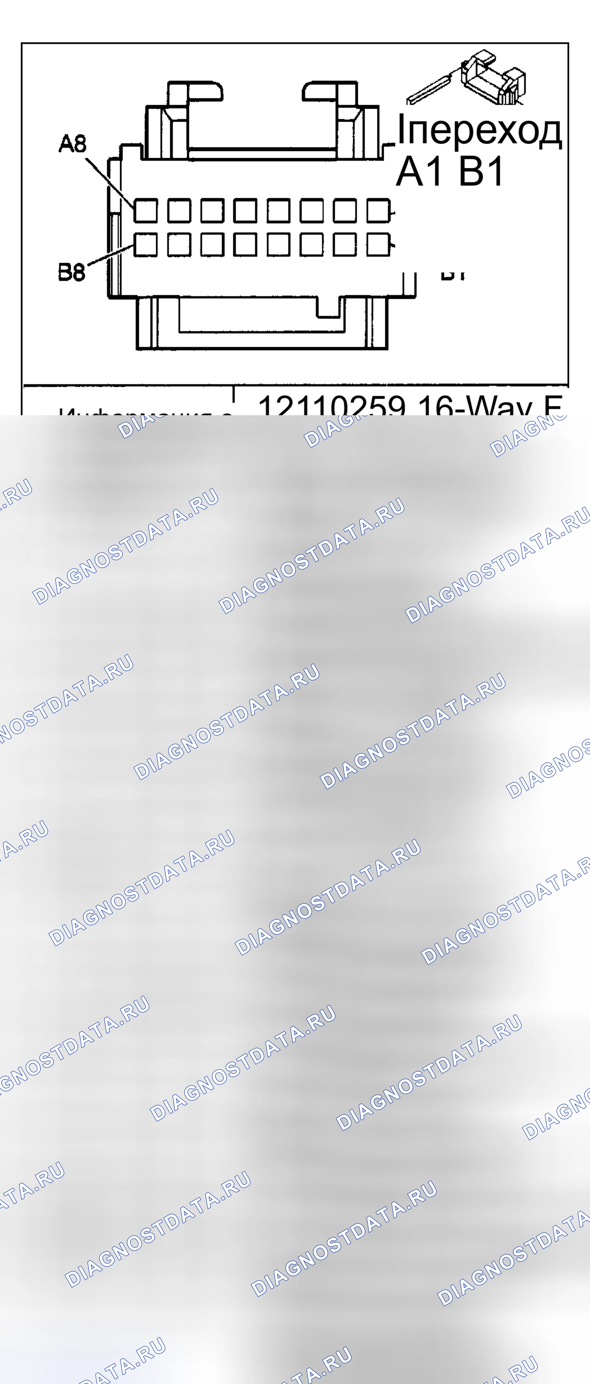 Рис. 73. Hyundai Venue I