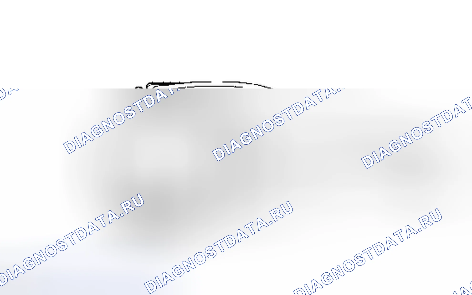 Рис. 54. Toyota Matrix E140