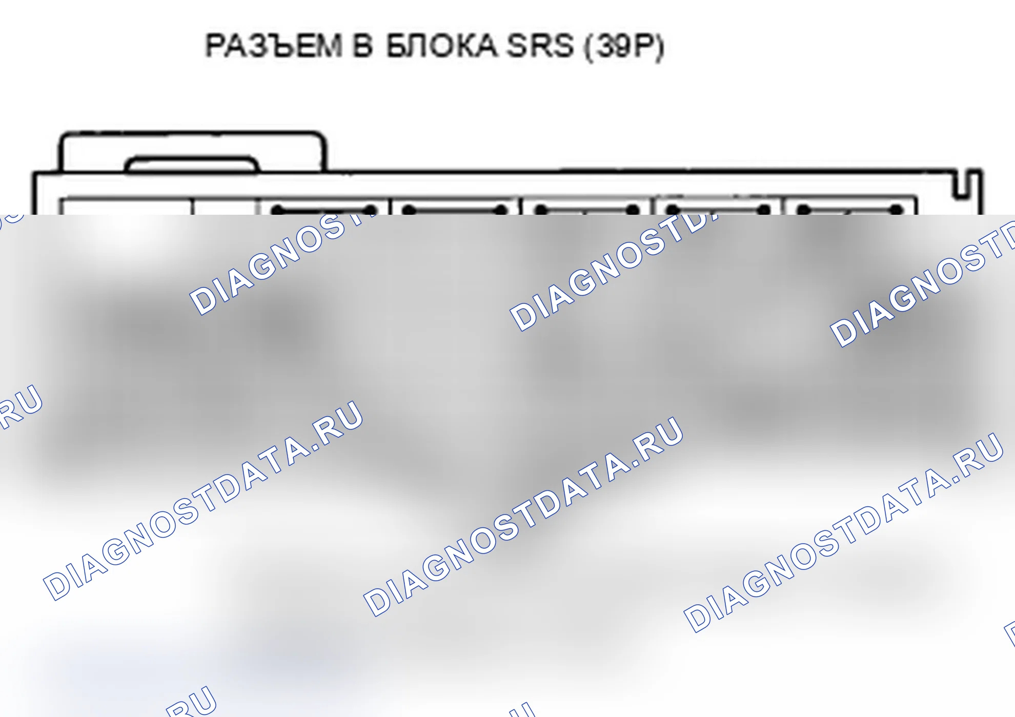 Рис. 25. Acura TL IV рестайлинг