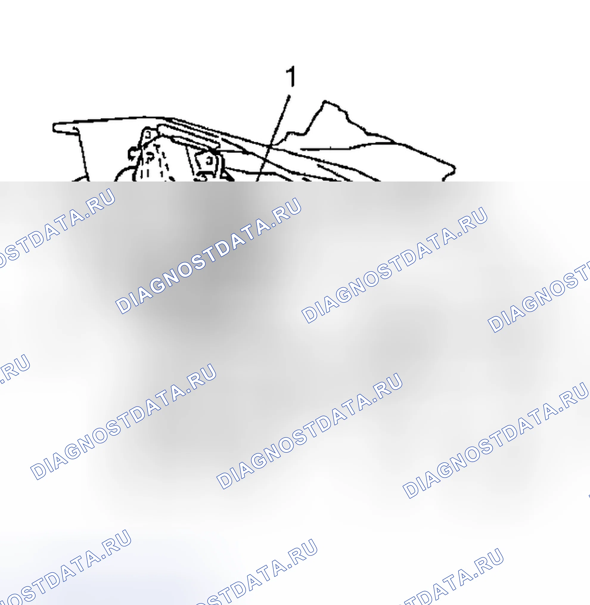 Рис. 59. Suzuki Aerio I