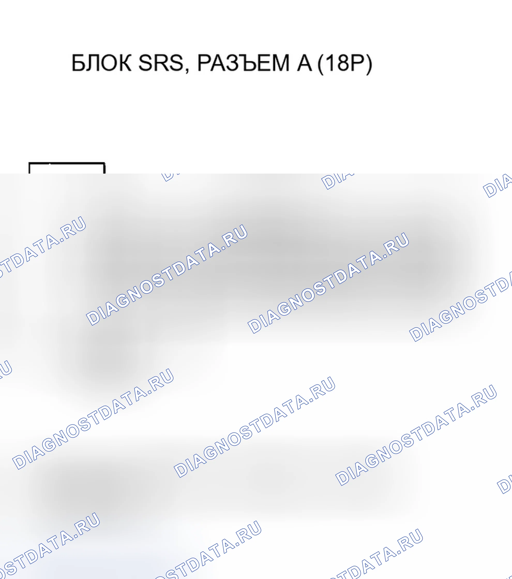 Рис. 108. Honda Element YH2