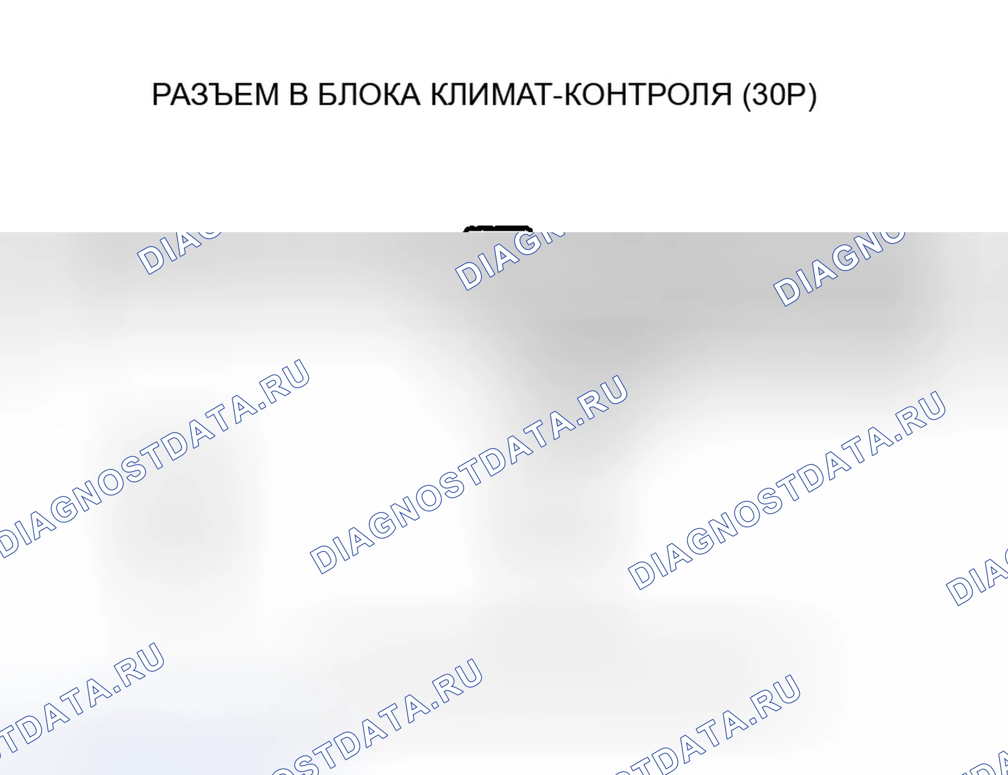 Рис. 31. Honda Pilot I