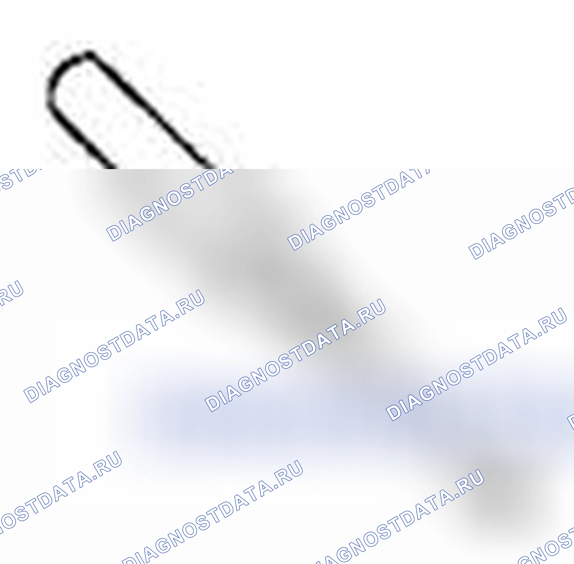 Рис. 91. Suzuki SX4 I рестайлинг