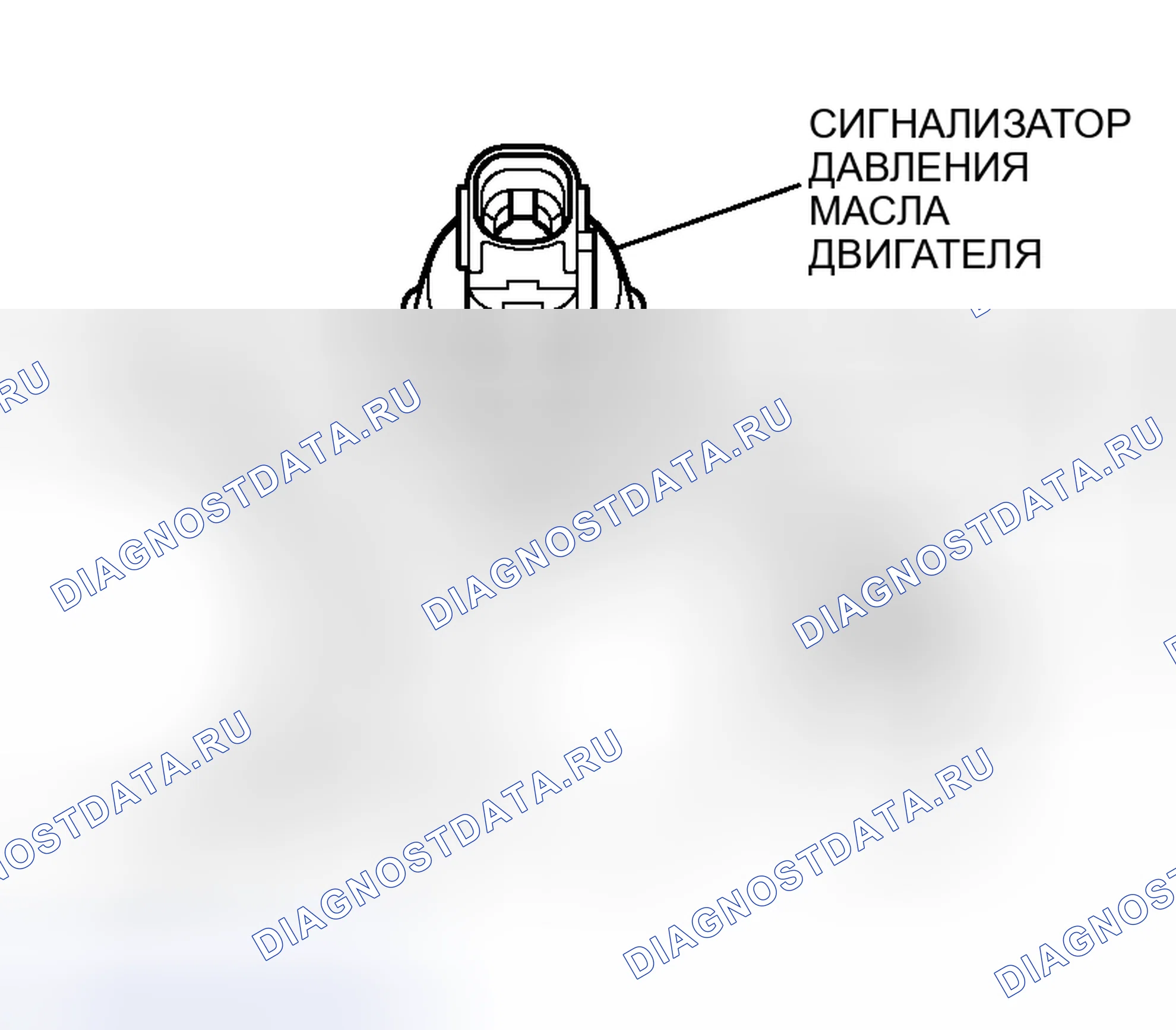 Рис. 59. Mitsubishi Outlander I