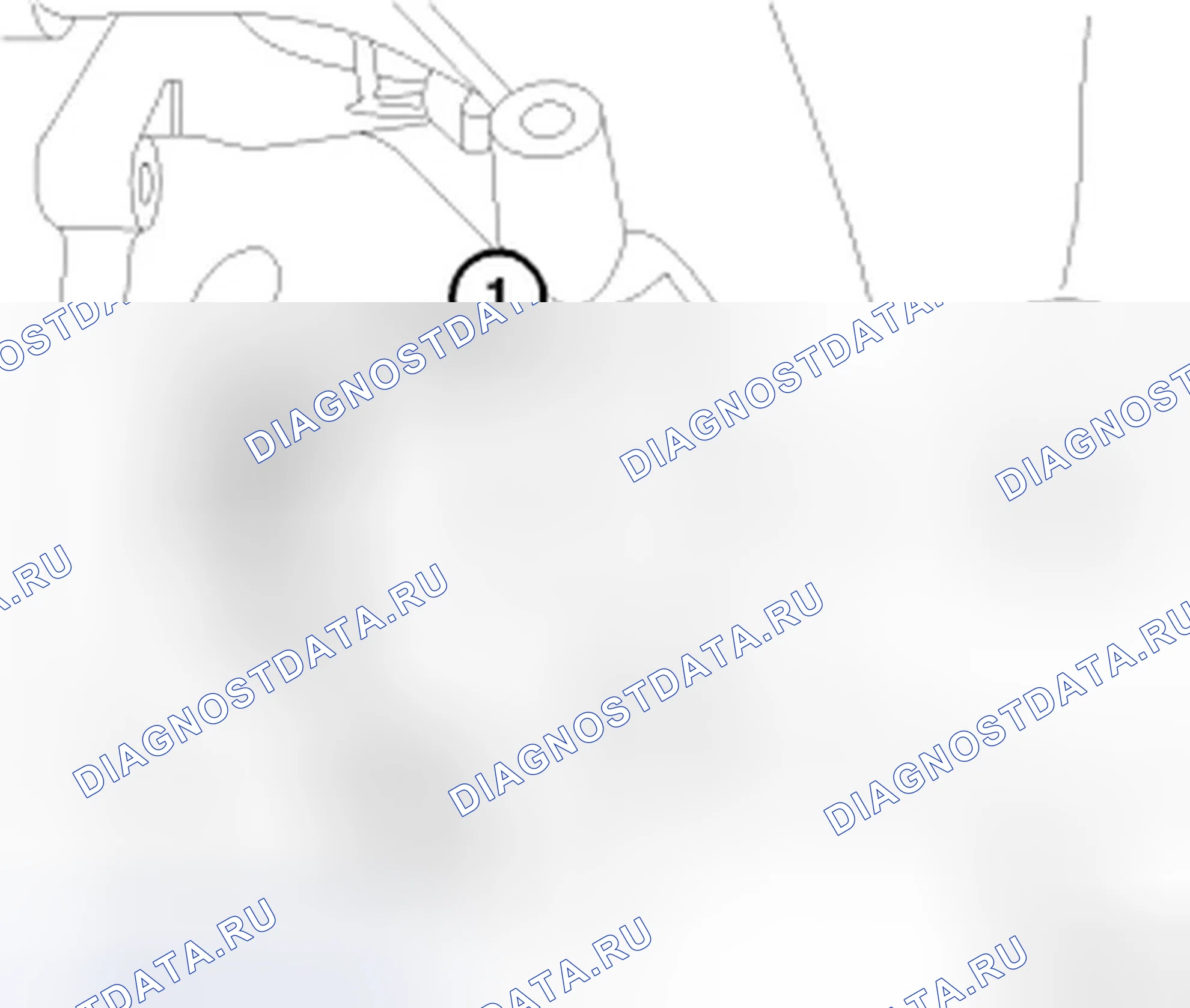 Рис. 213. Dodge Caliber I