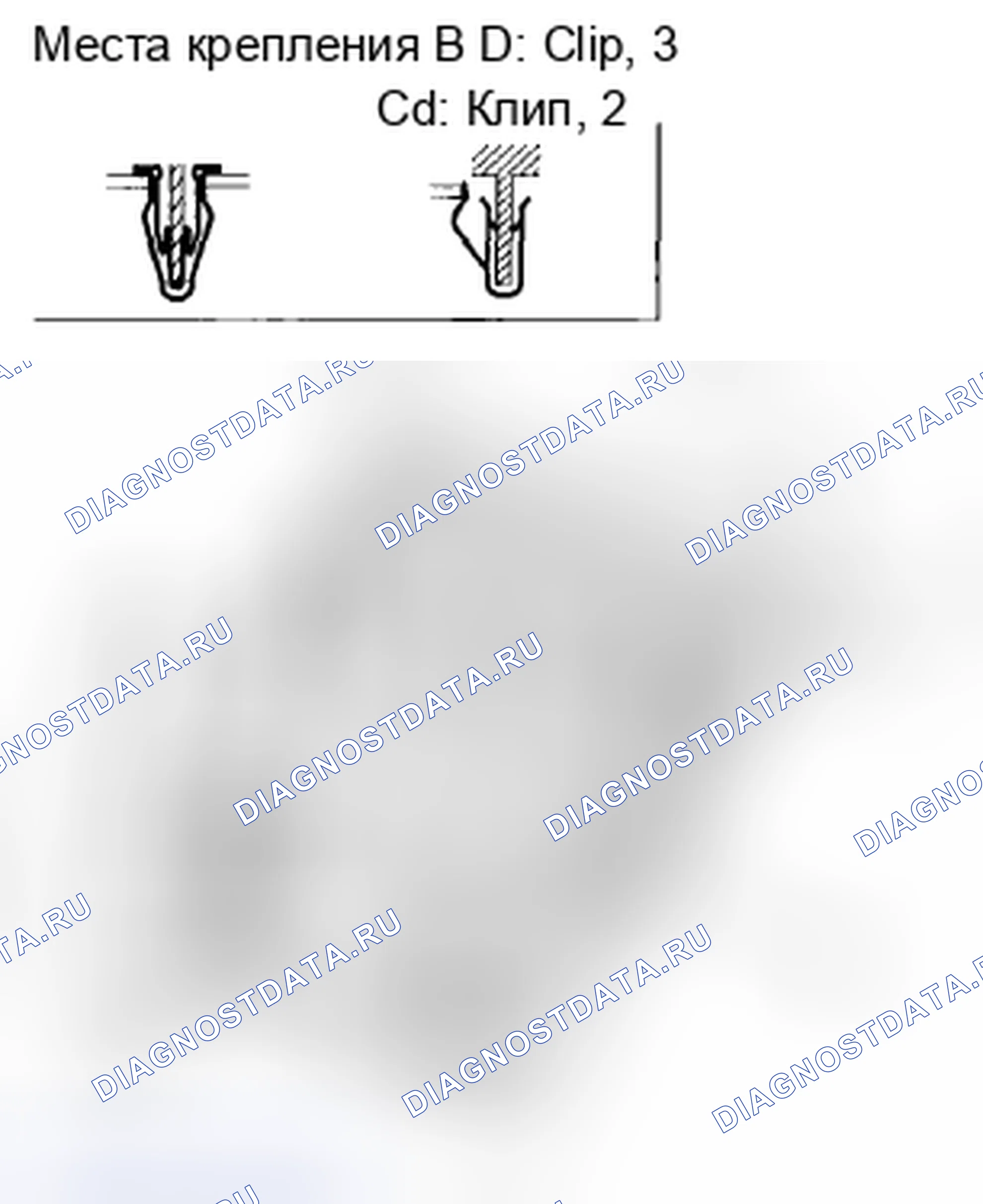 Рис. 36. Acura CSX I