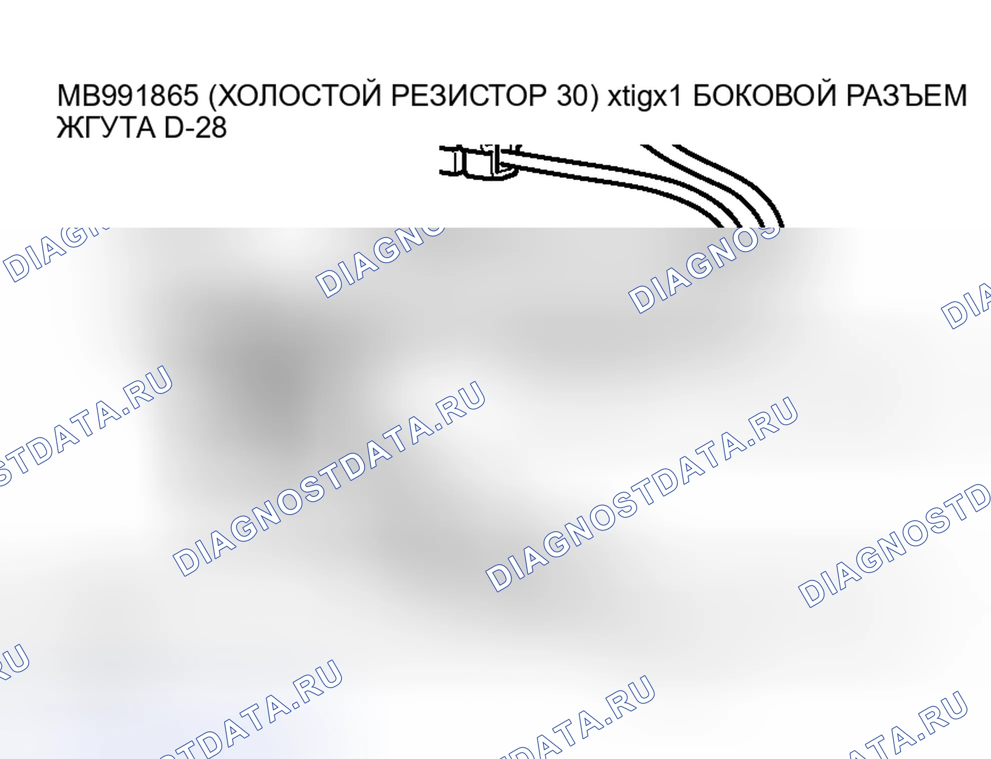 Рис. 86. Honda Fit Shuttle I