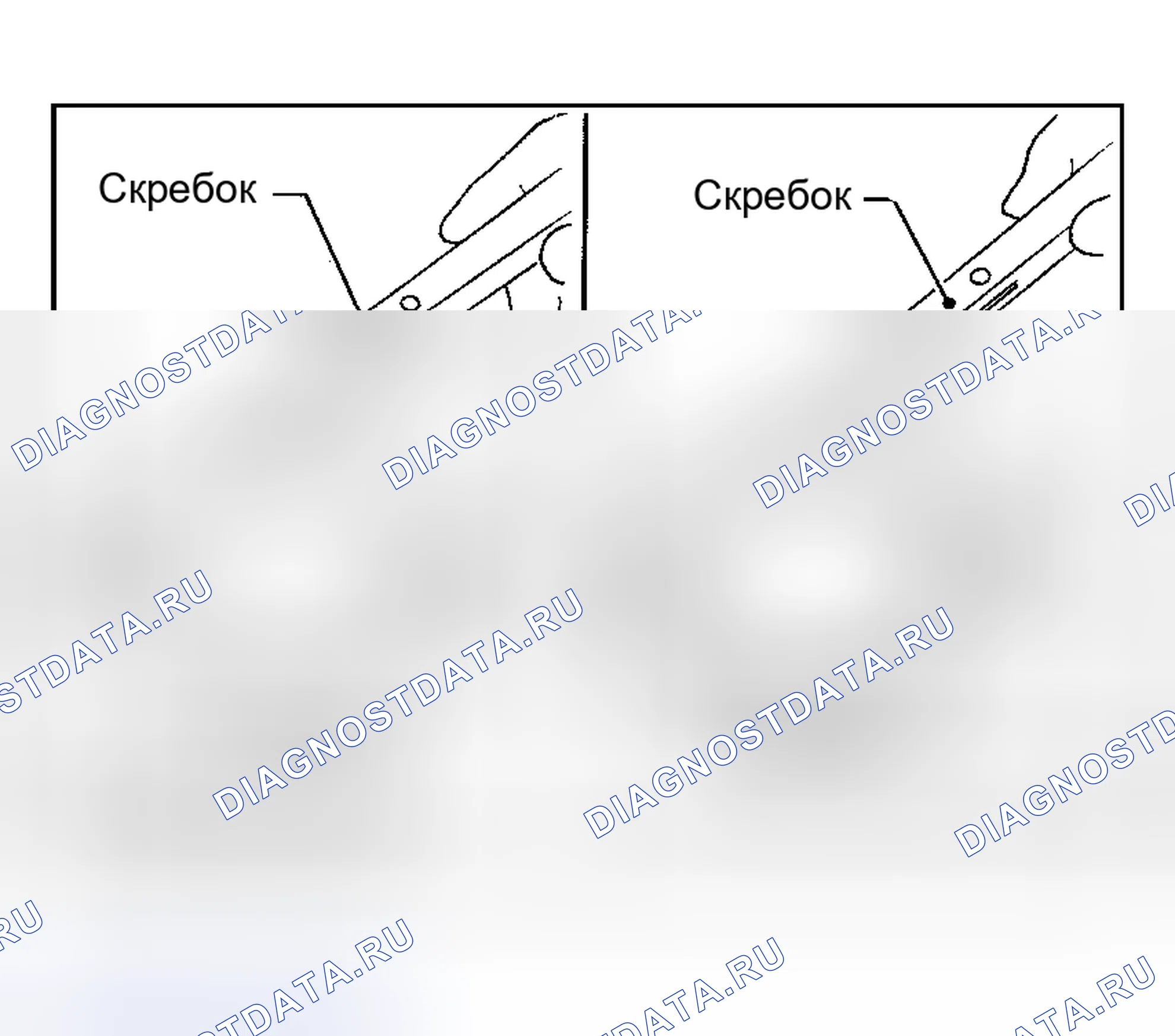 Рис. 15. Infiniti I30 II