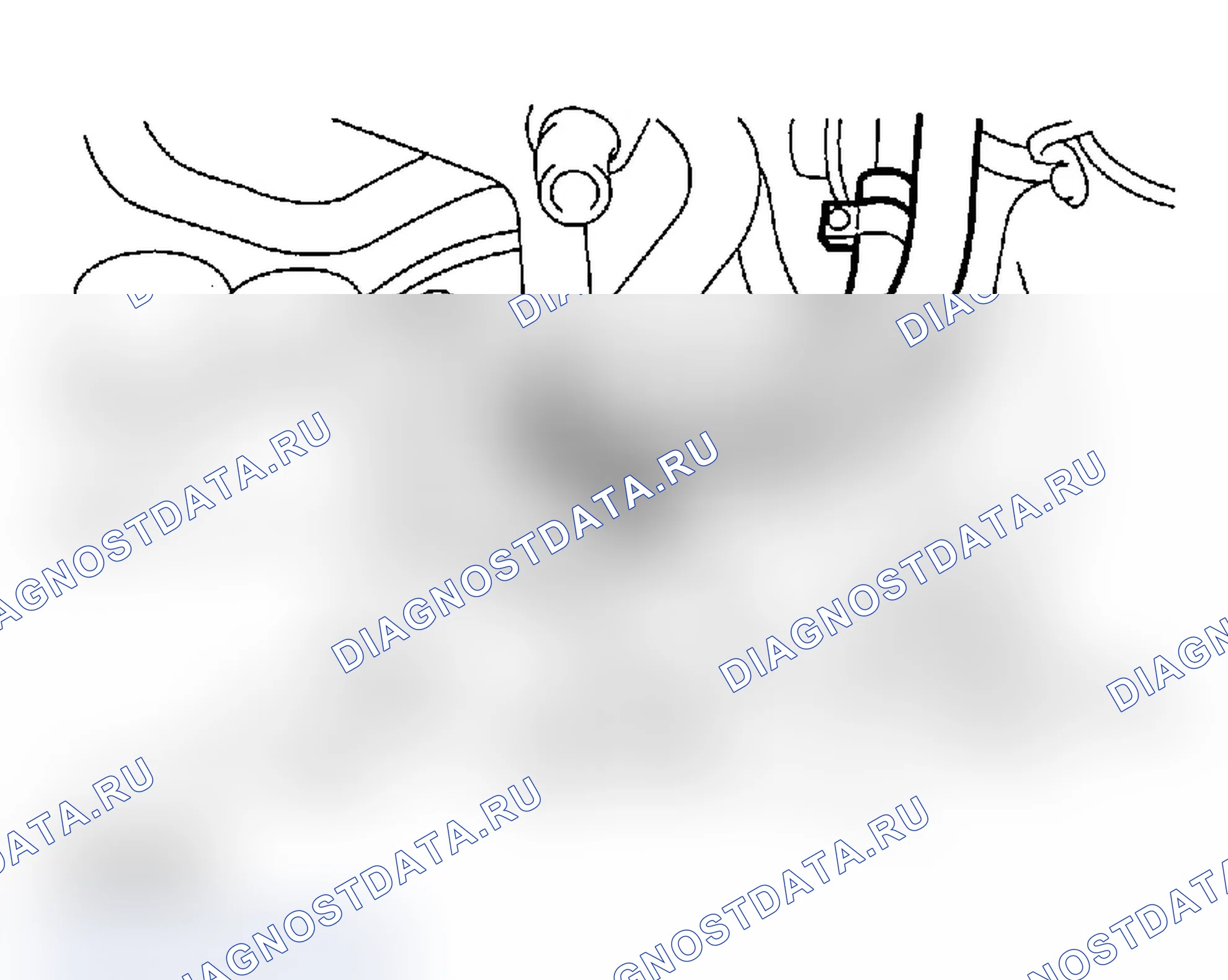 Рис. 27. Subaru Impreza WRX GD/GG рестайлинг