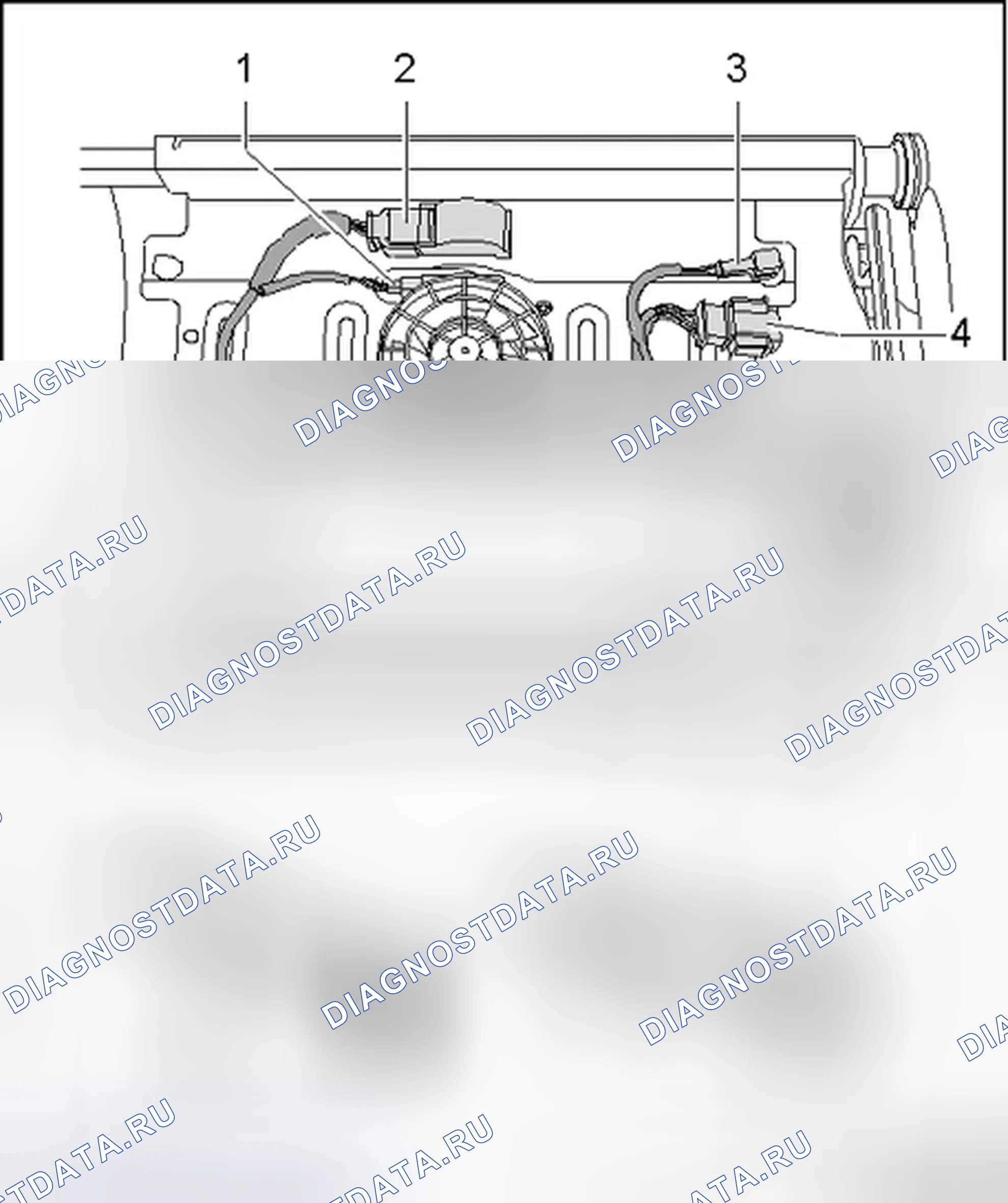 Рис. 47. Audi S8 D3 рестайлинг
