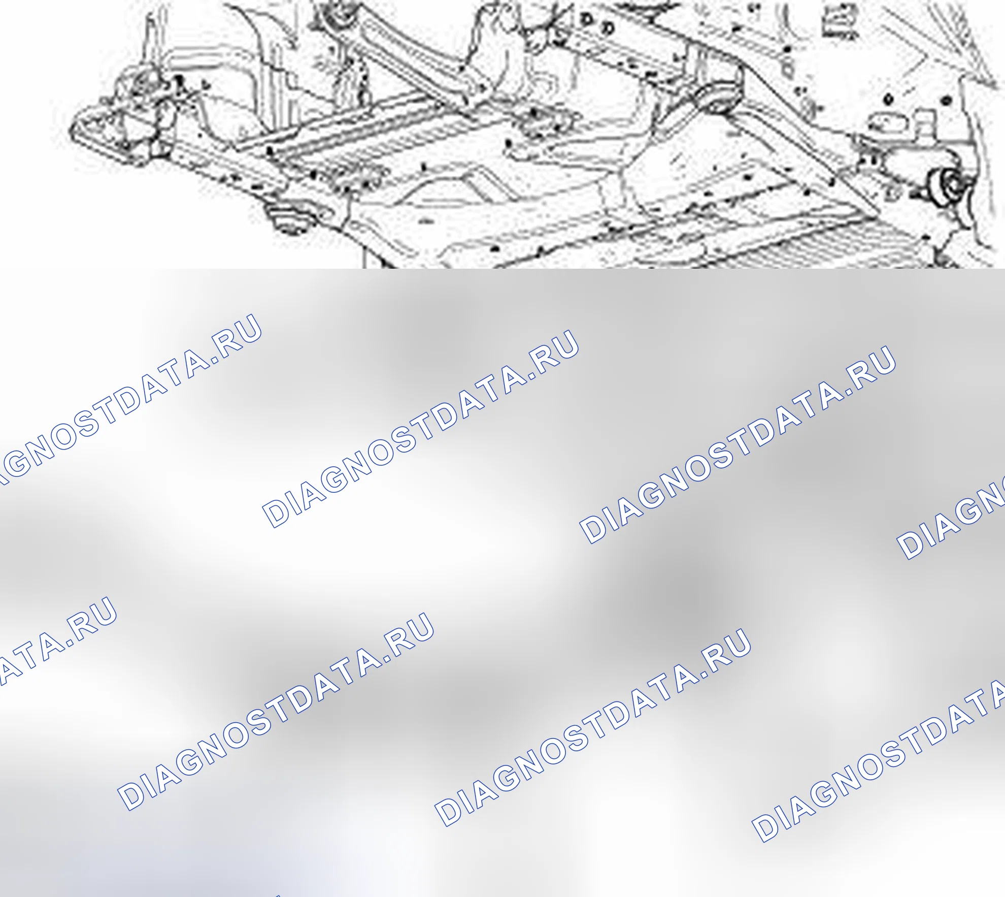 Рис. 15. Jeep Cherokee V рестайлинг