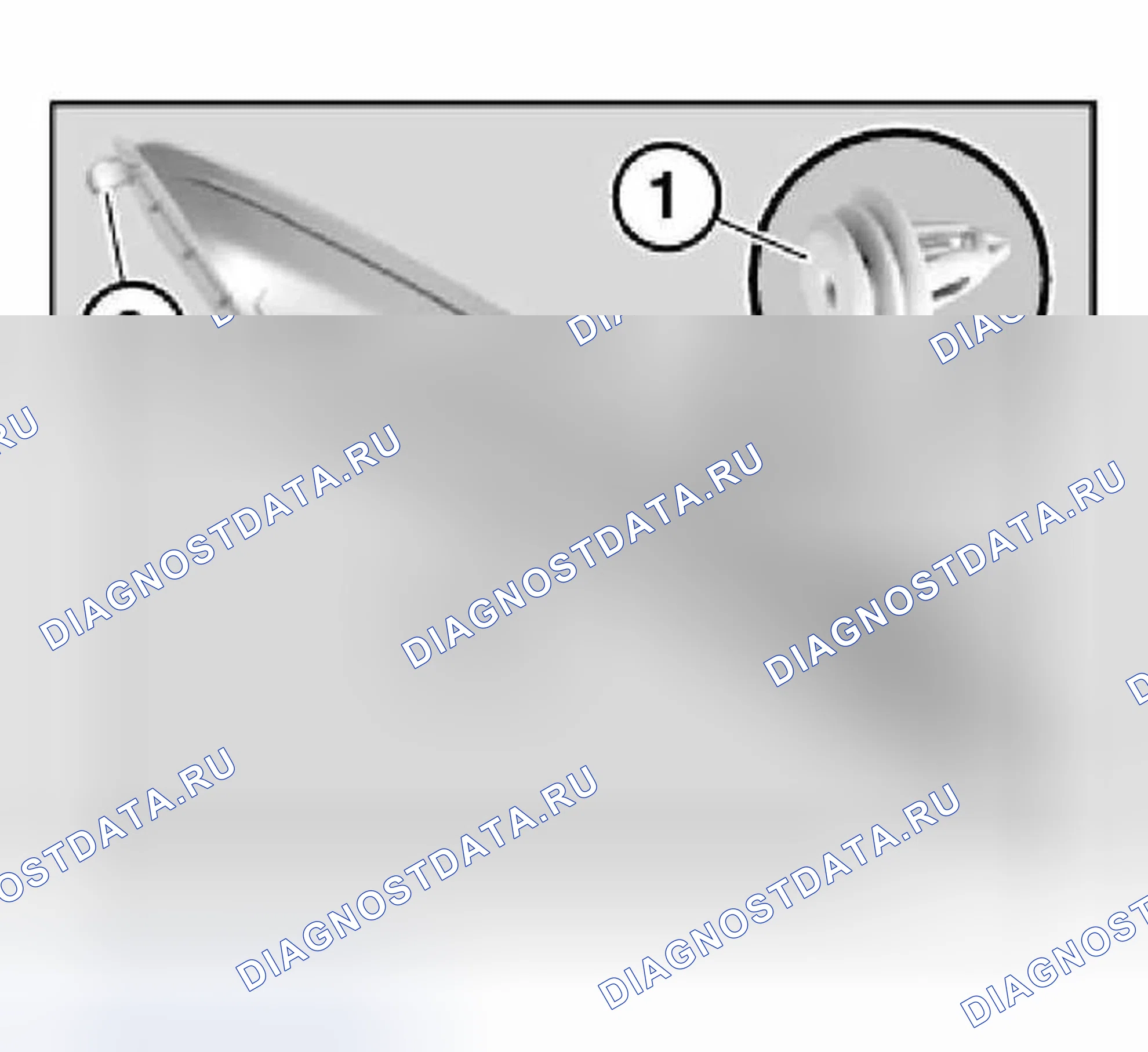 Рис. 551. BMW M5 E60/E61