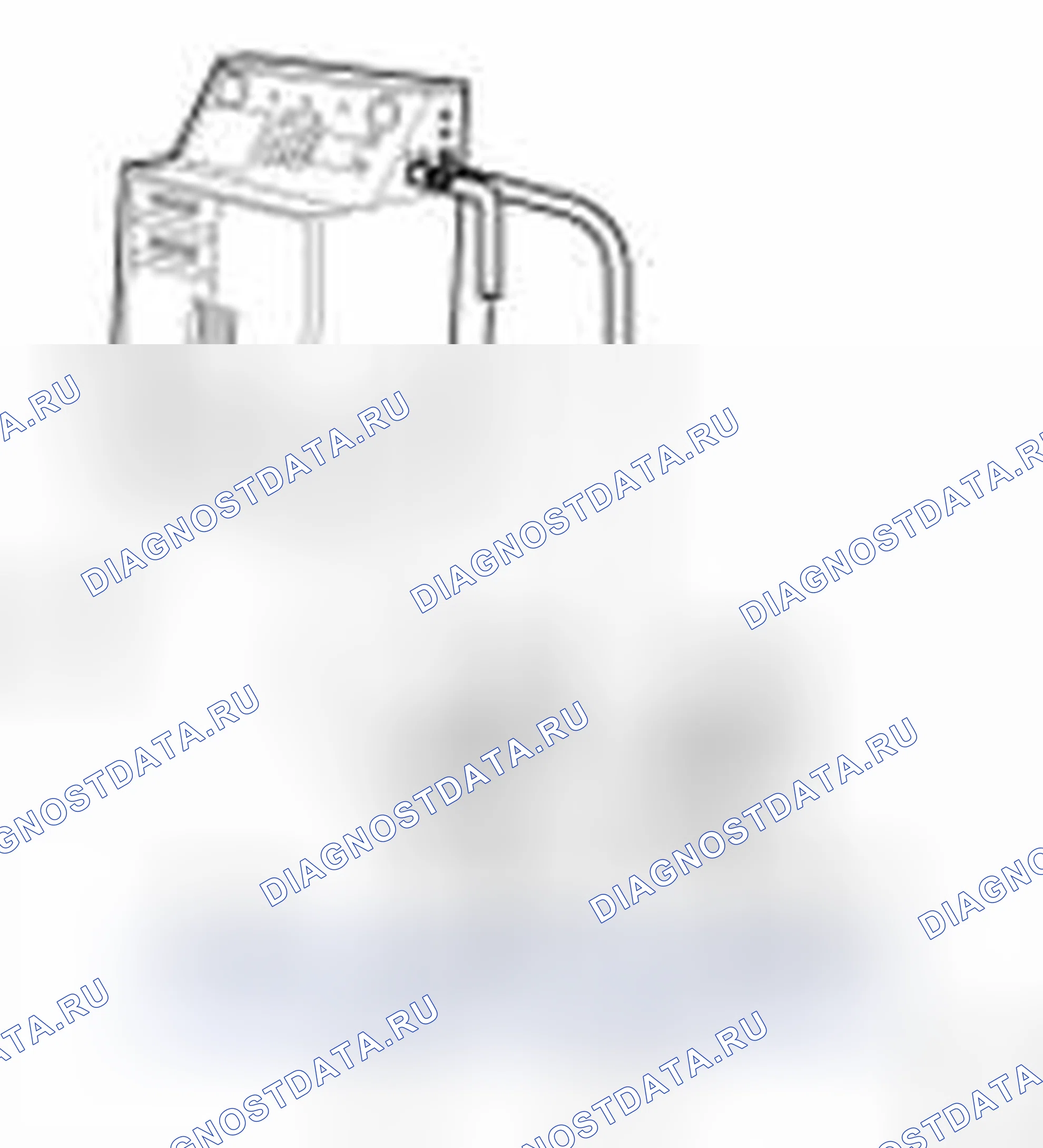 Рис. 44. Geely SC7 I