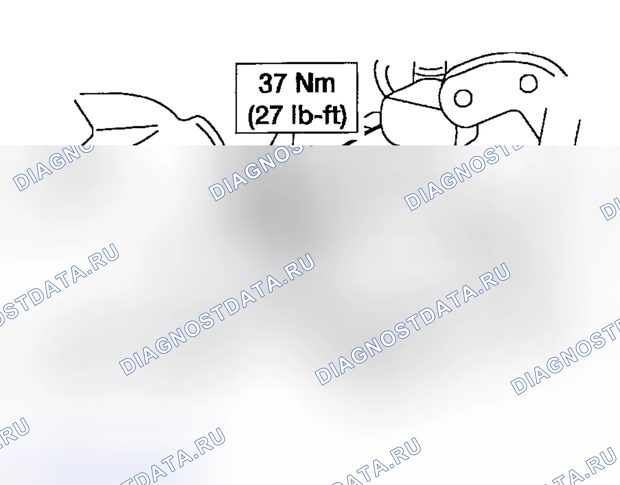 Рис. 88. Hyundai Pony I