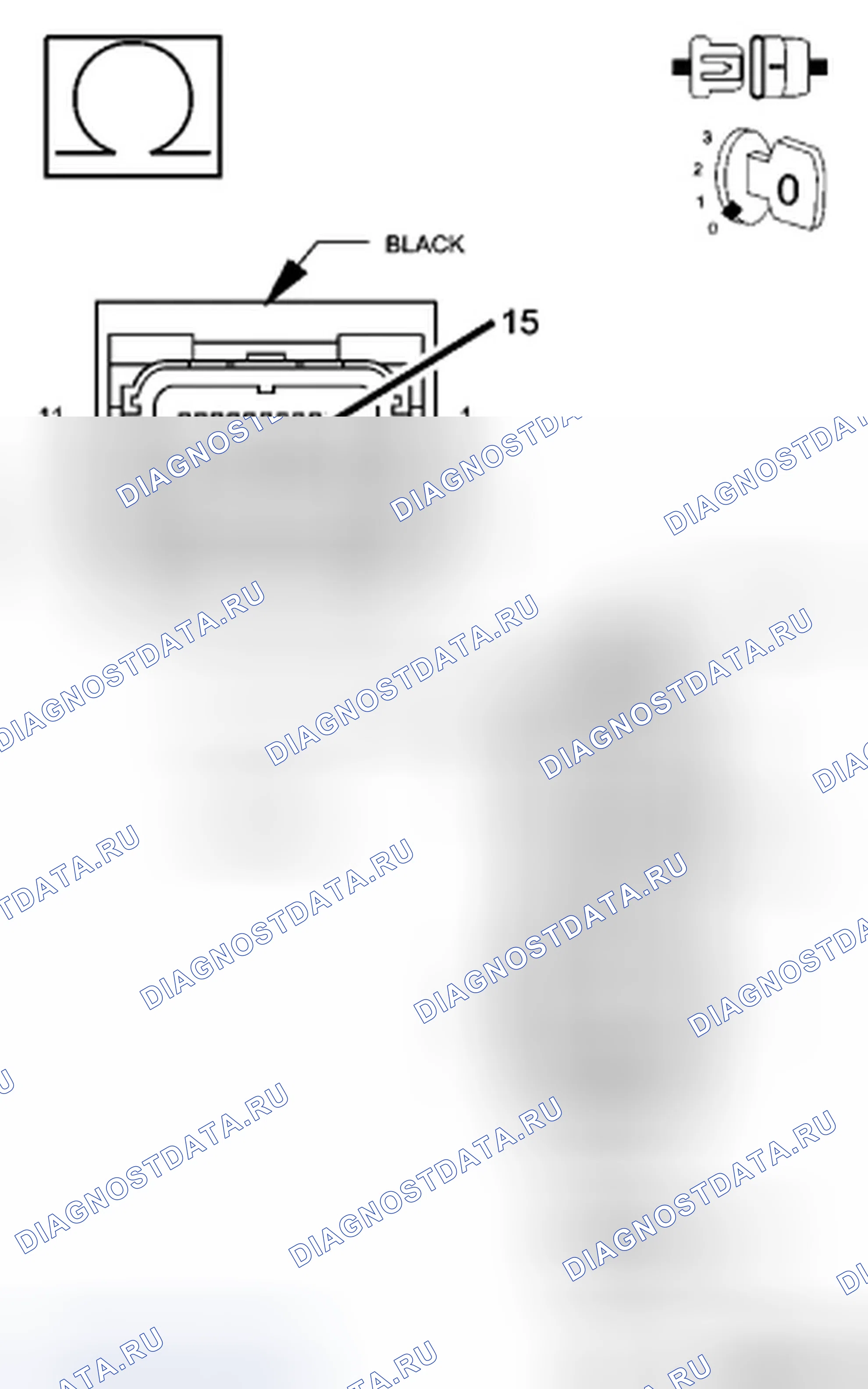 Рис. 25. Dodge Nitro I