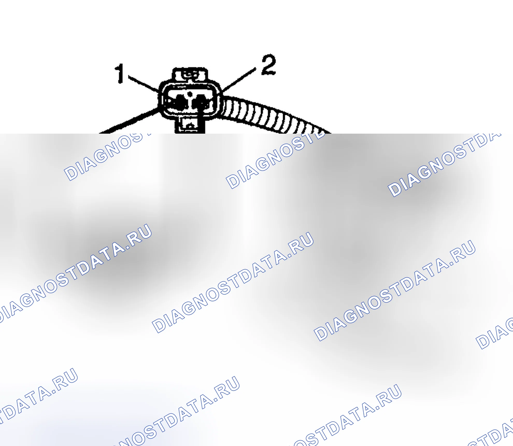 Рис. 17. Toyota Avalon XX20 рестайлинг