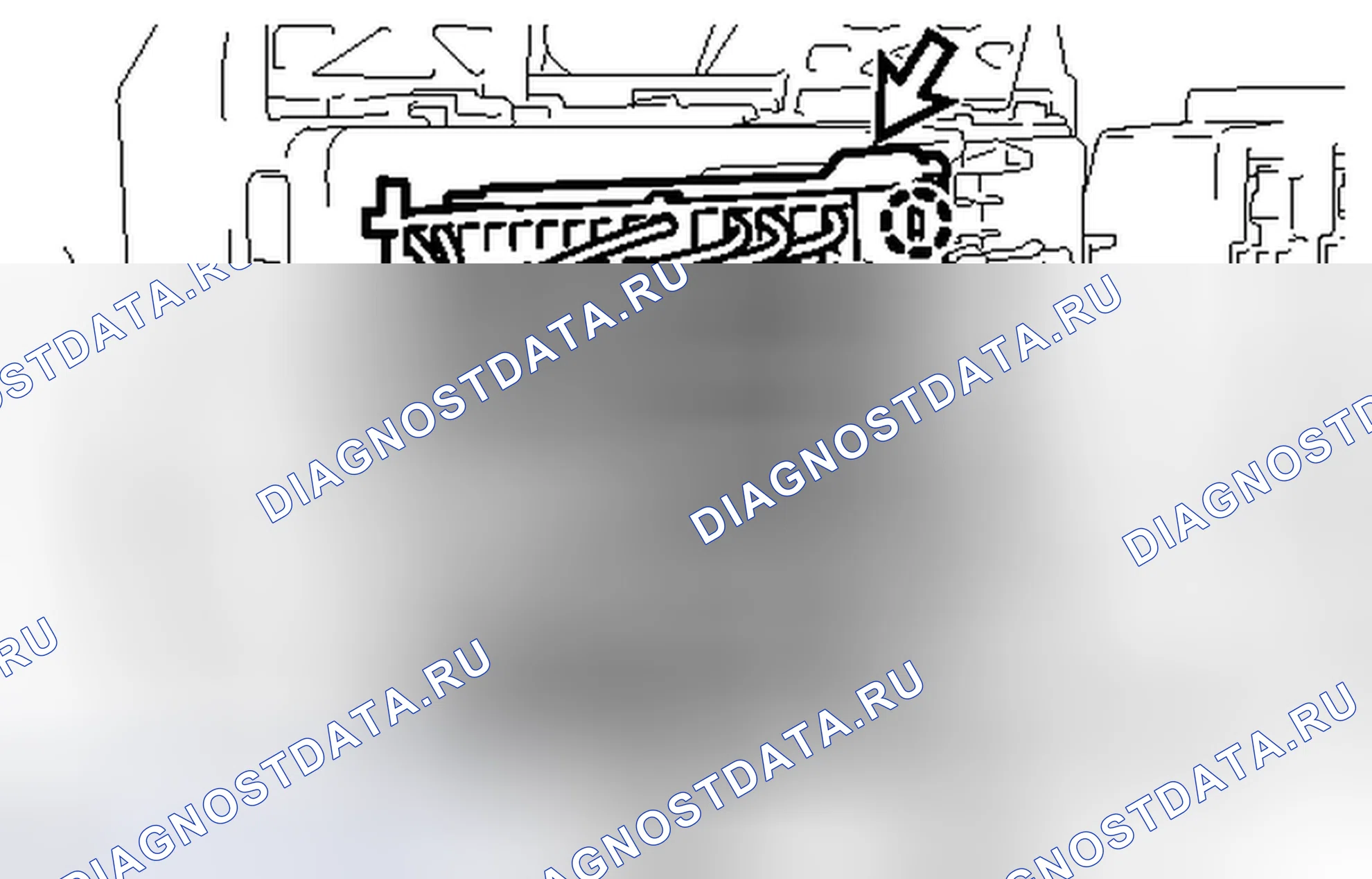 Рис. 15. Toyota Venza I