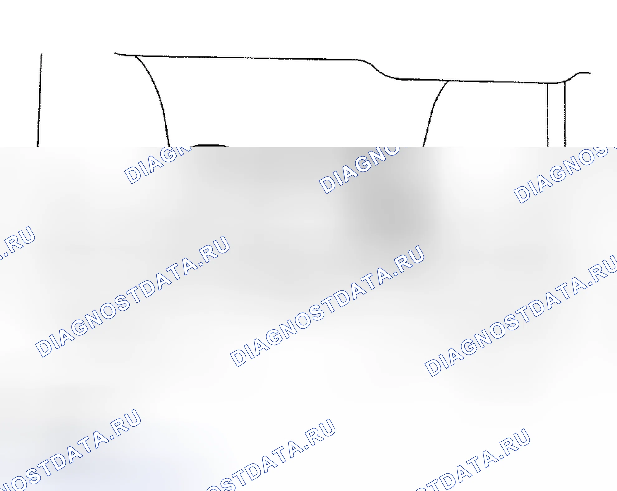 Рис. 327. Haval Xiaolong Max I