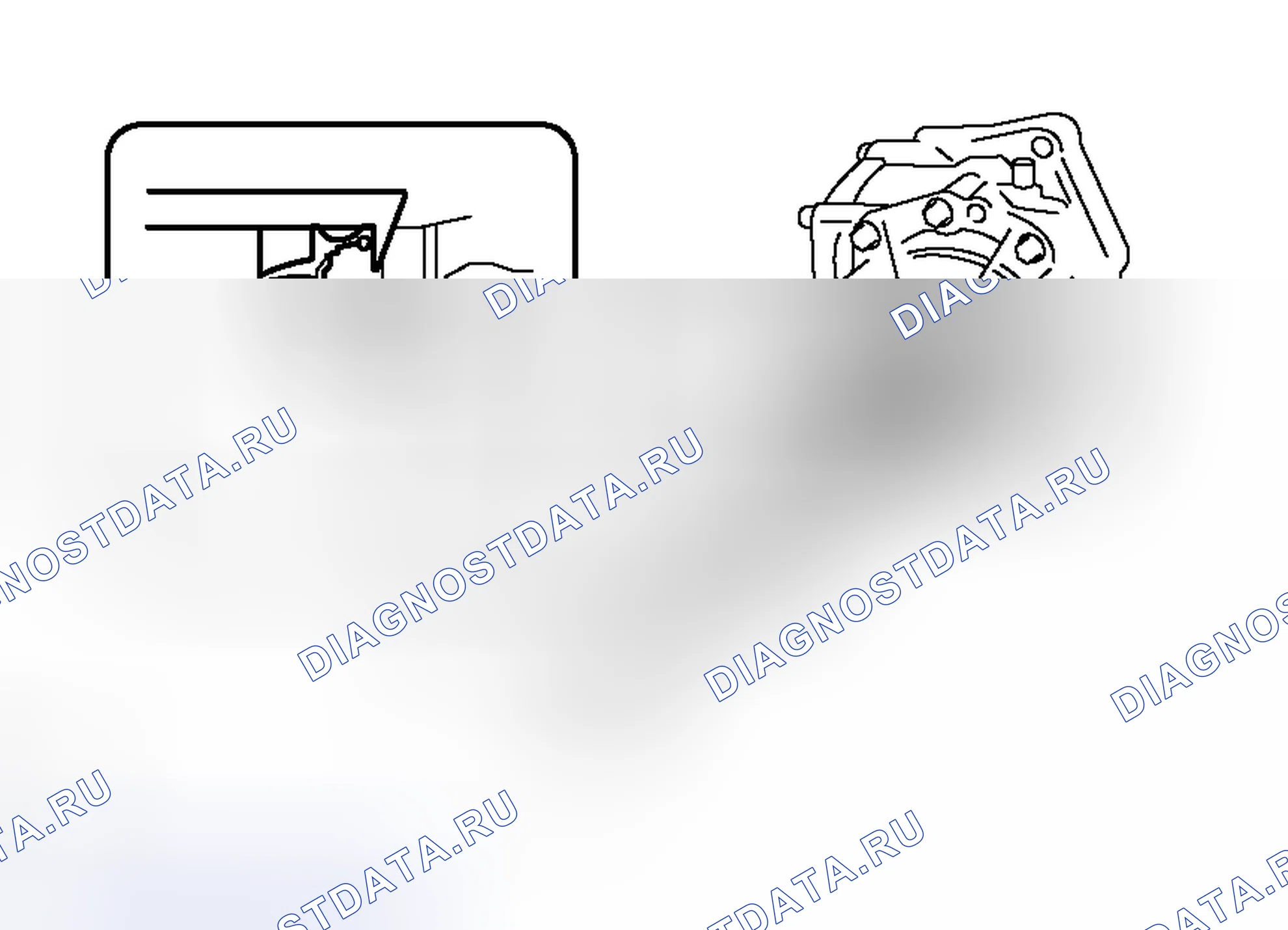 Рис. 47. Toyota RAV4 III