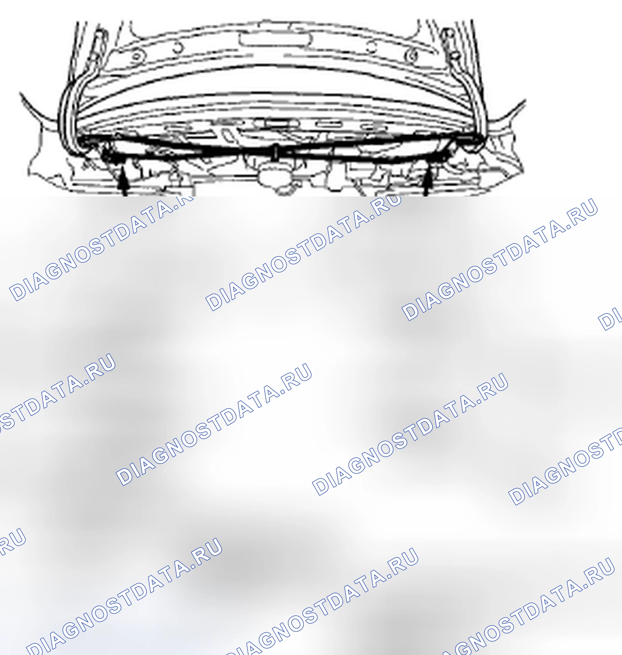 Рис. 211. Honda Accord VIII