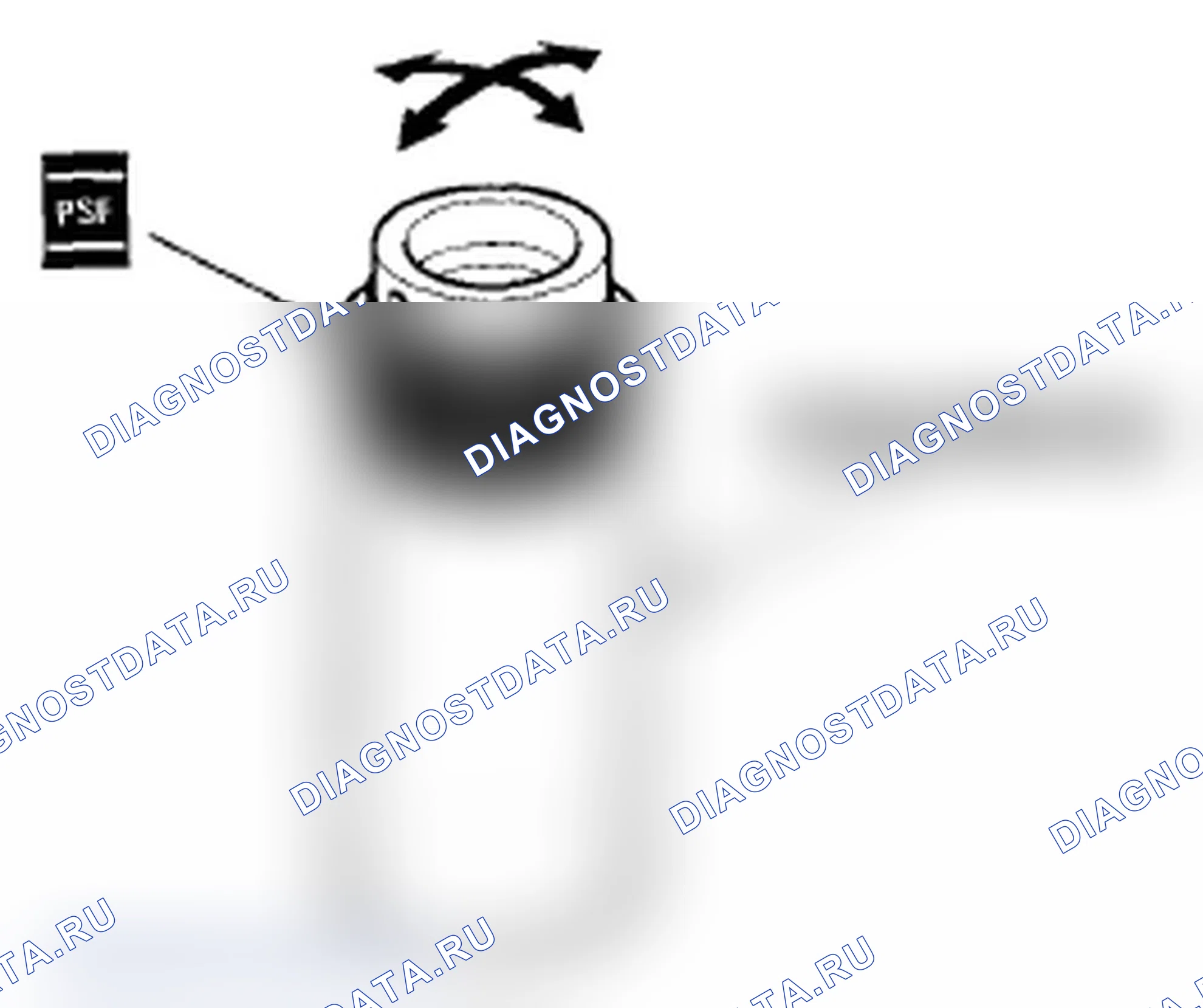 Рис. 104. Acura RDX I